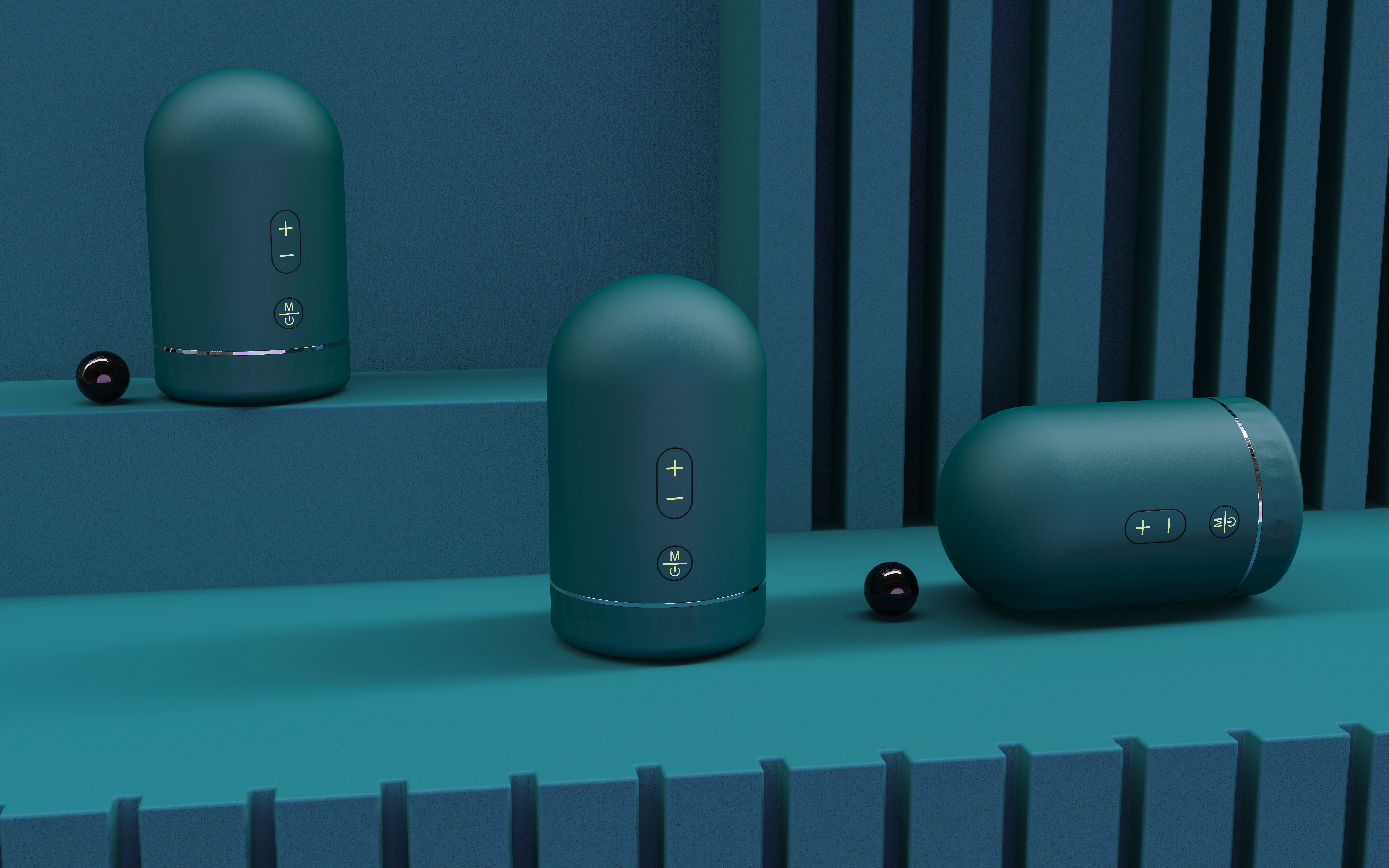 Scraping instrument，