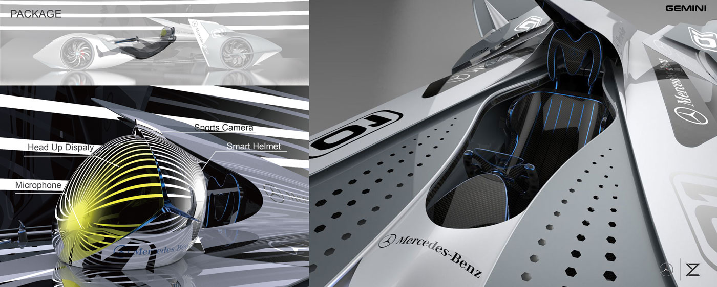 Cool，racing，automobile，2016CDN，