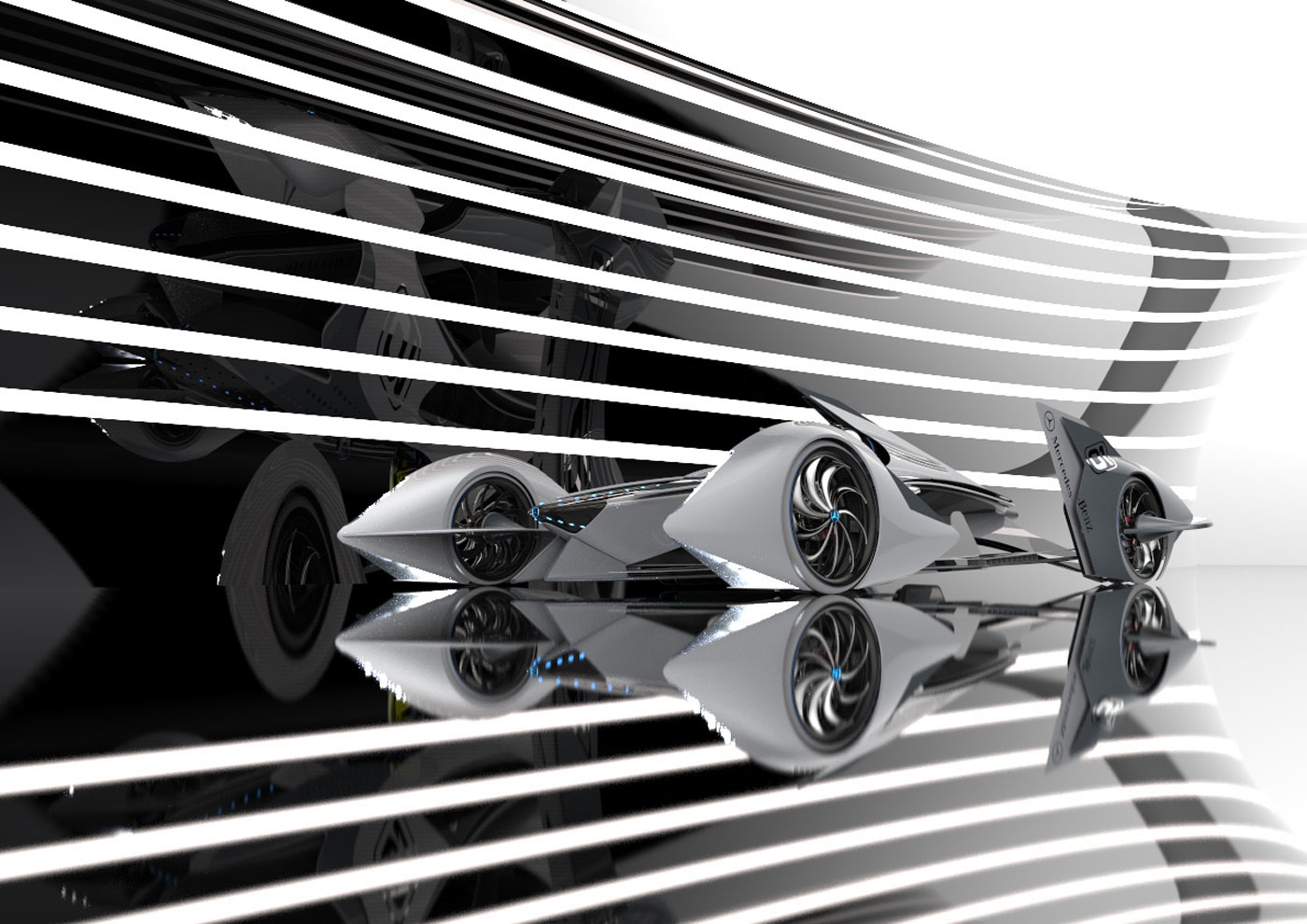 Cool，racing，automobile，2016CDN，