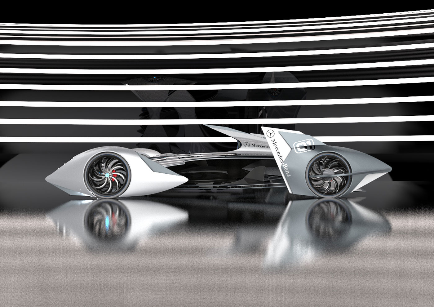 Cool，racing，automobile，2016CDN，