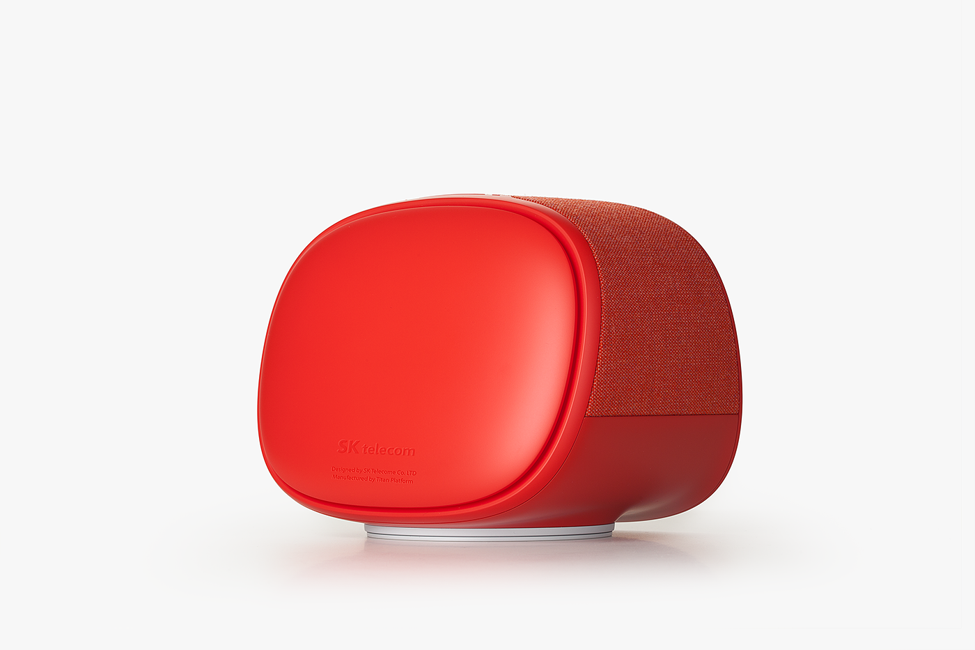 gules，fairy，bkid，Voice control，robot，ai，artificial intelligence，