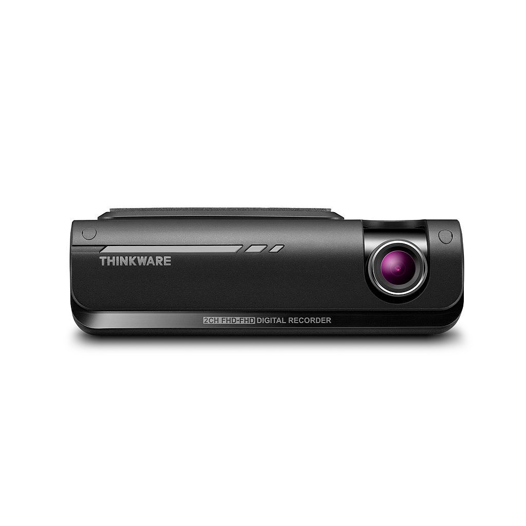 Recorder，Camera，Dash Cam F770，2017IDEA，