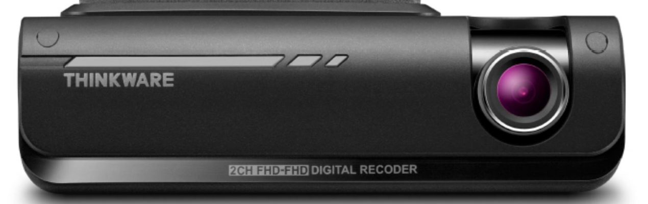 Recorder，Camera，Dash Cam F770，2017IDEA，