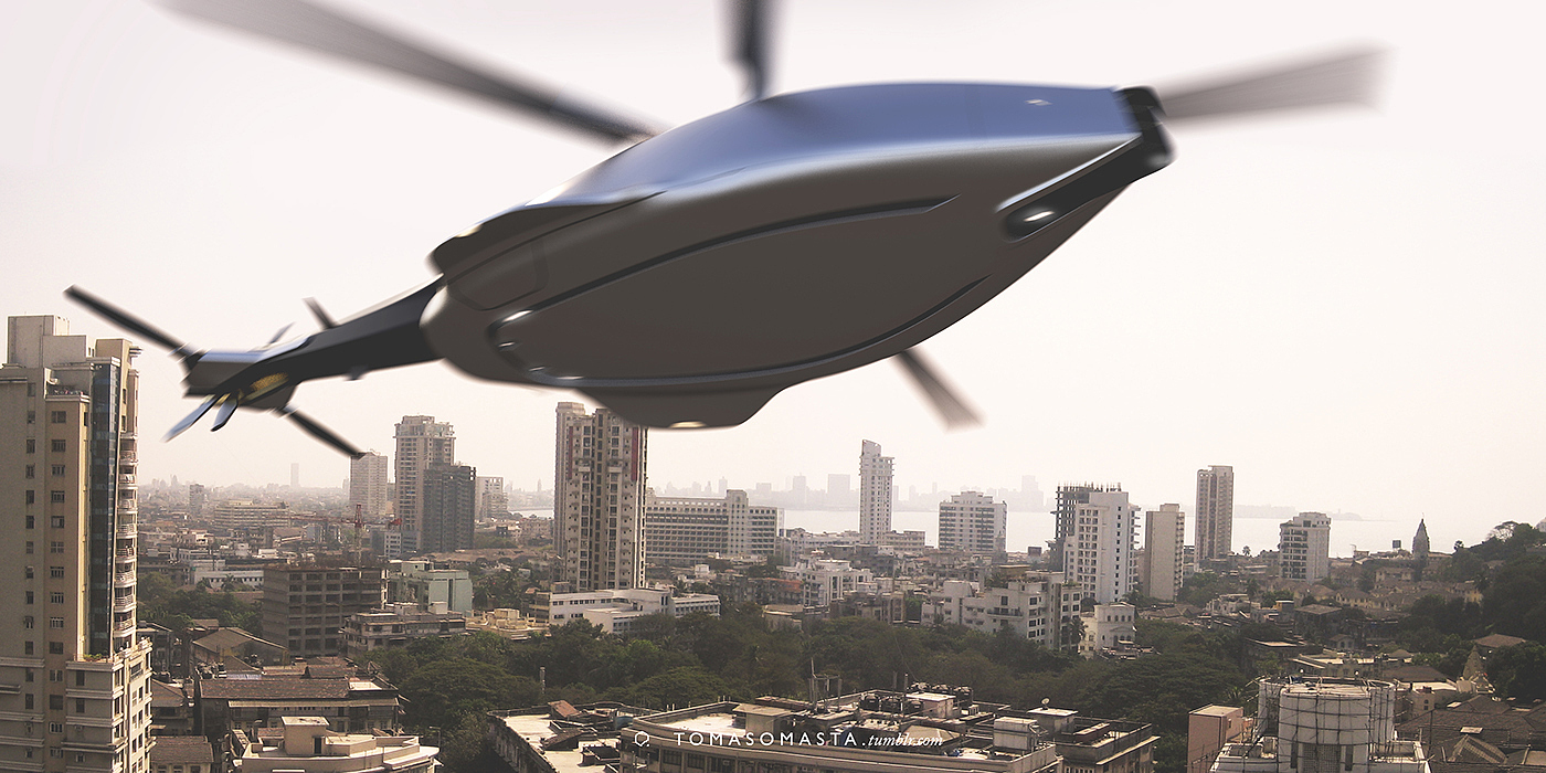 2016CDN，helicopter，traffic，tool，outdoors，automobile，