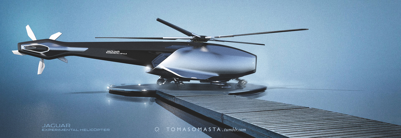 2016CDN，helicopter，traffic，tool，outdoors，automobile，