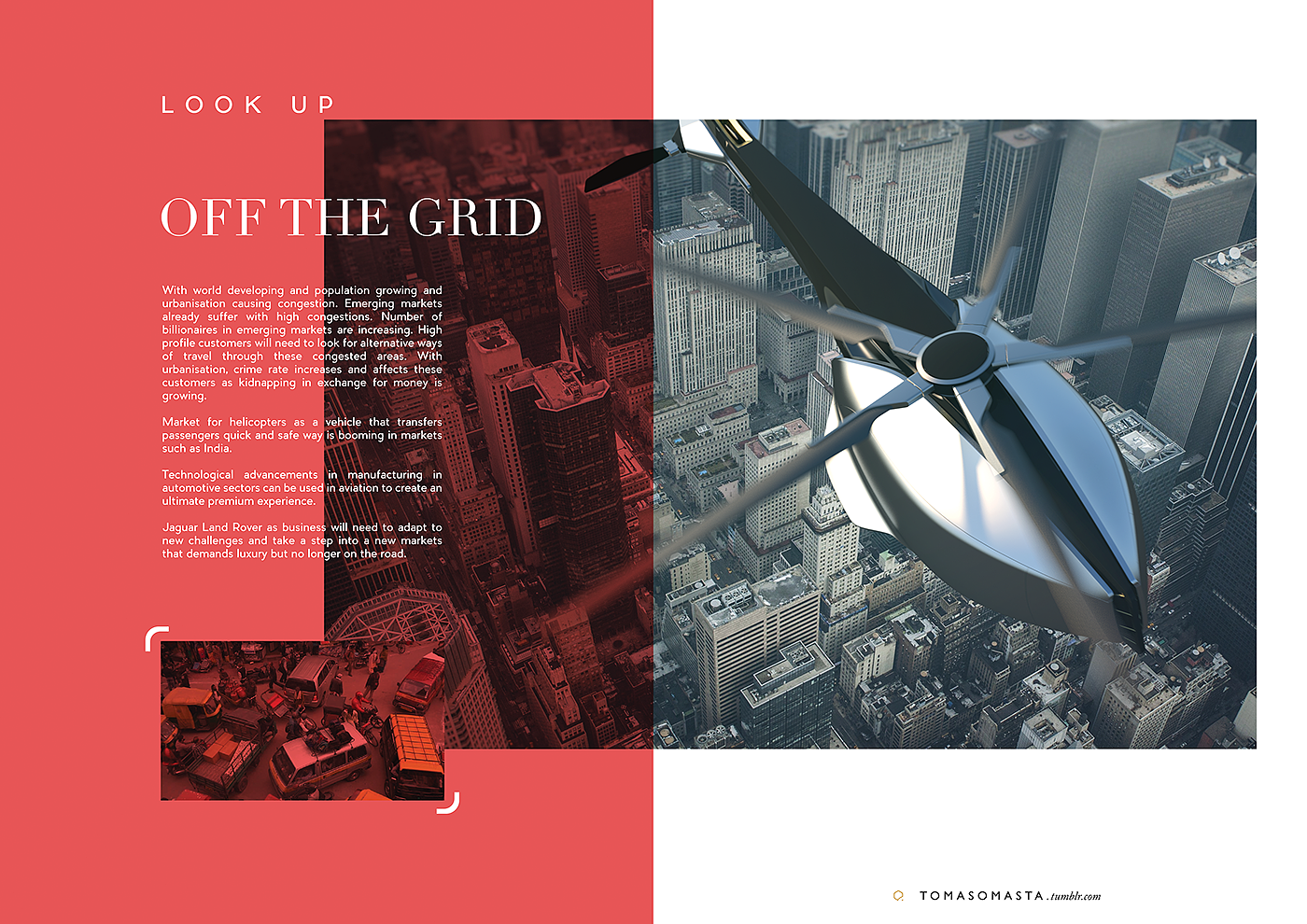 2016CDN，helicopter，traffic，tool，outdoors，automobile，