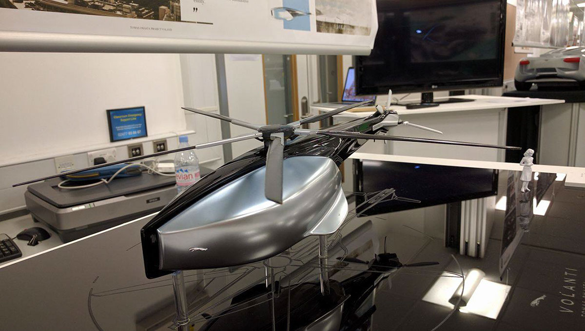 2016CDN，helicopter，traffic，tool，outdoors，automobile，