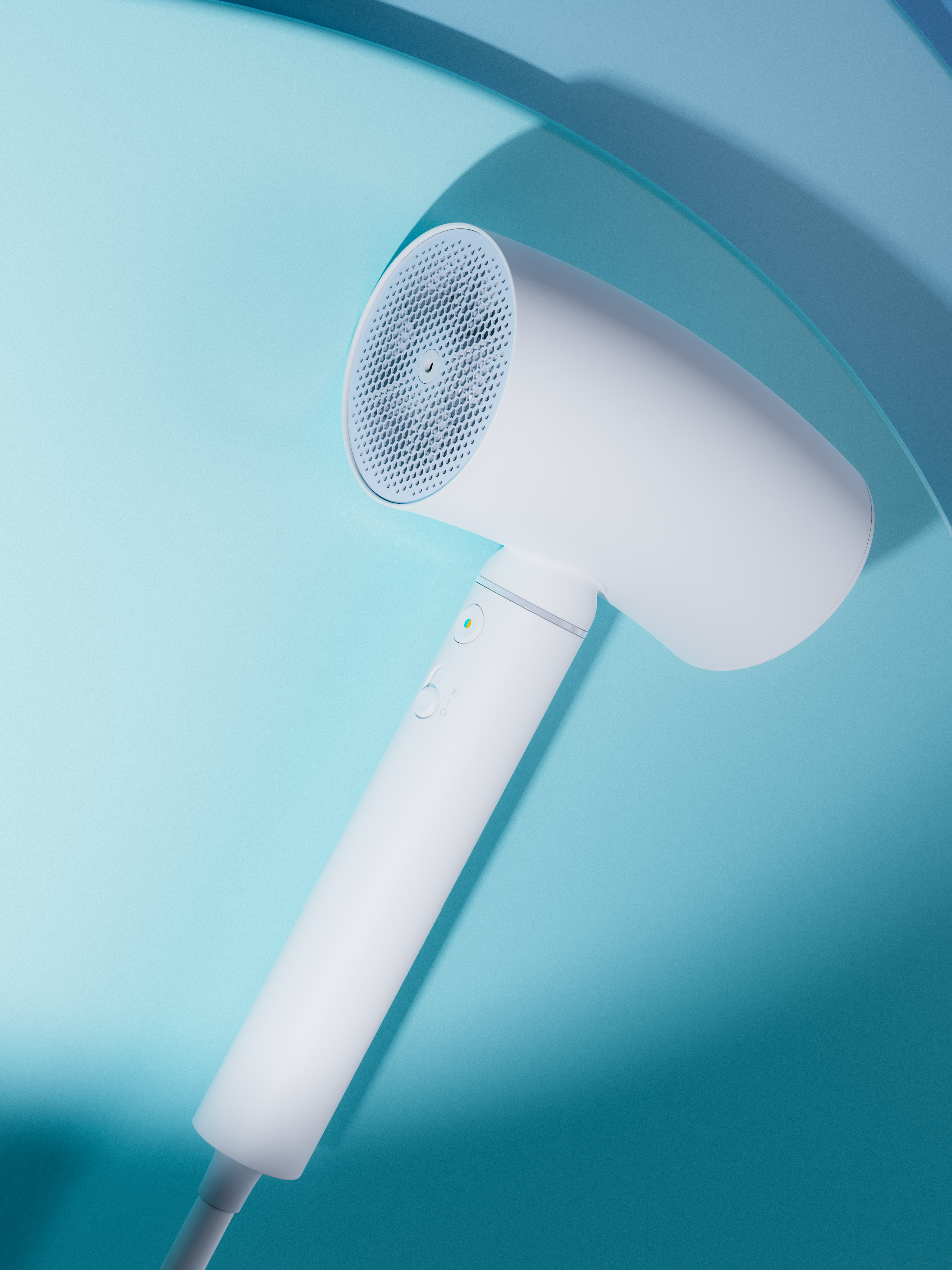 modern stylish，Life aesthetics，balance，