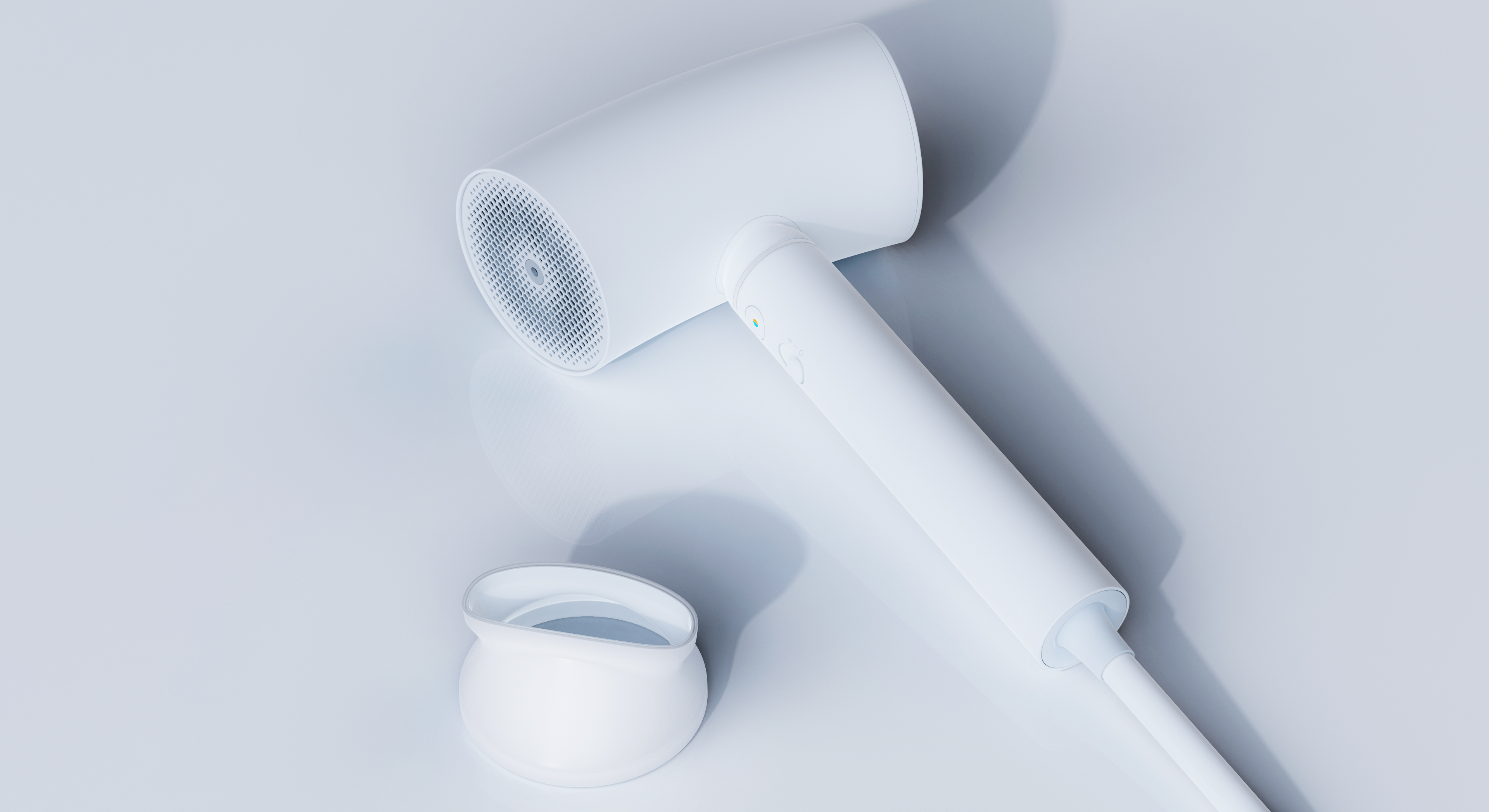 modern stylish，Life aesthetics，balance，