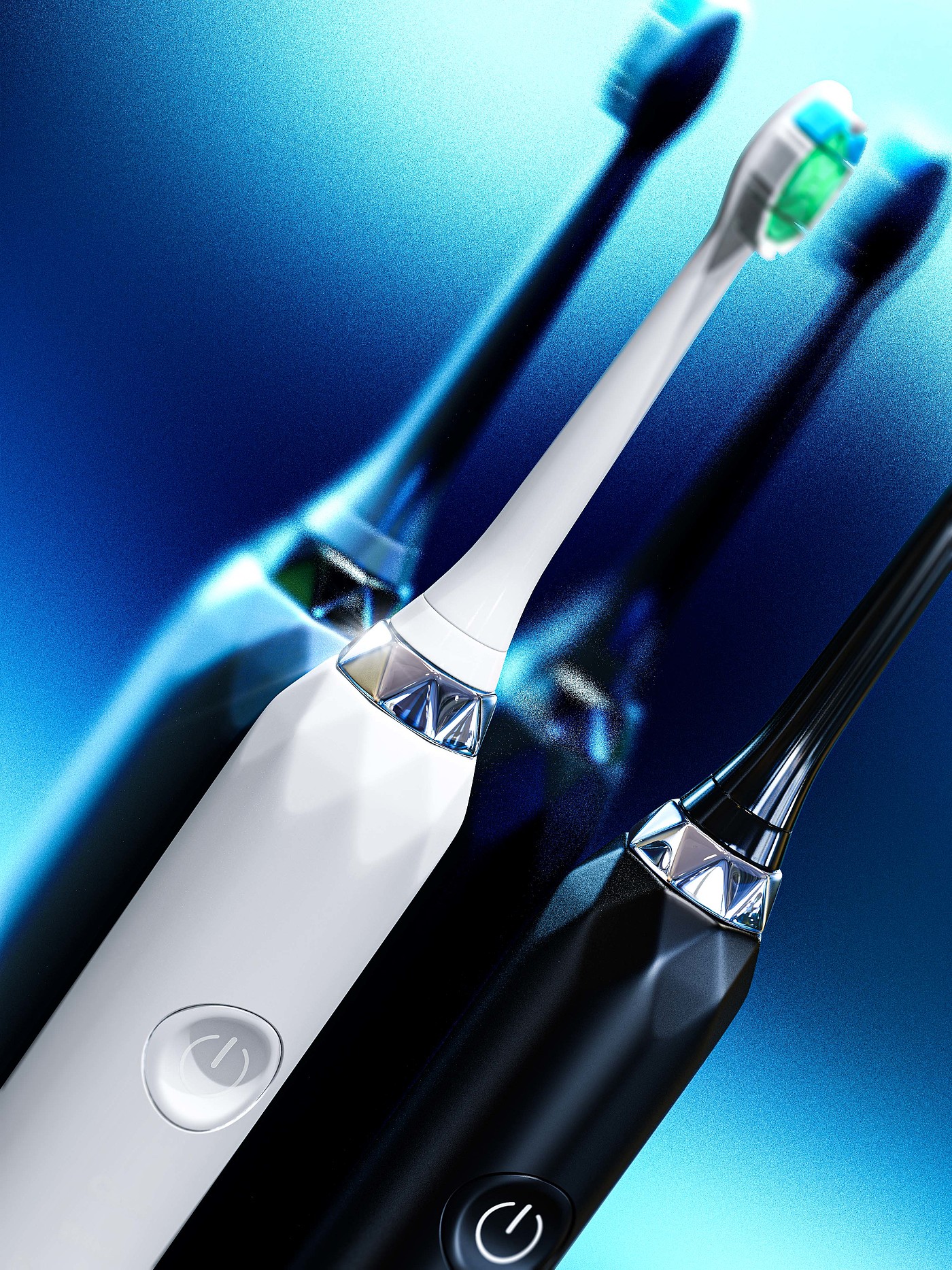 Clean the guard，Consumer electronics，Life aesthetics，