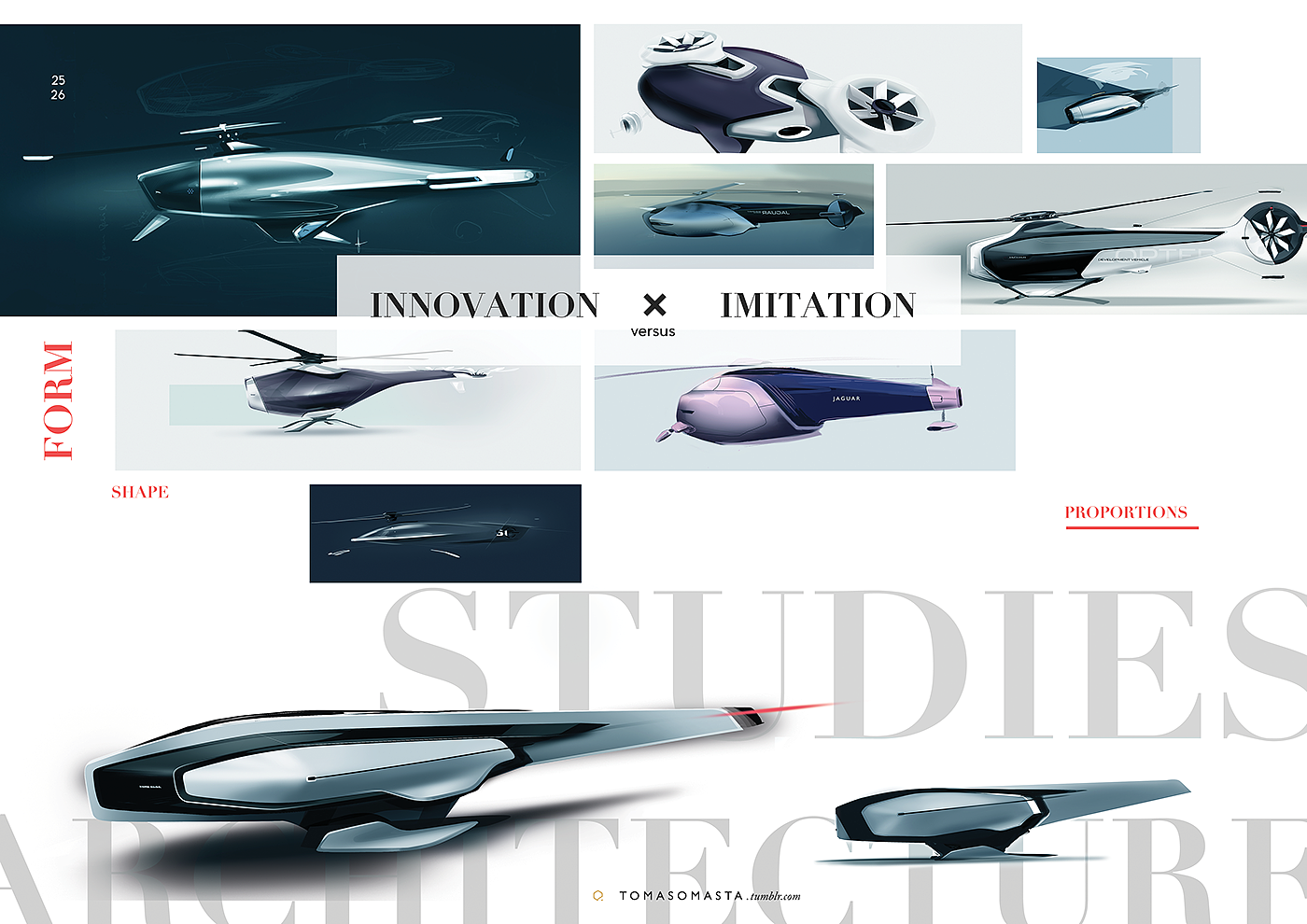 2016CDN，helicopter，traffic，tool，outdoors，automobile，