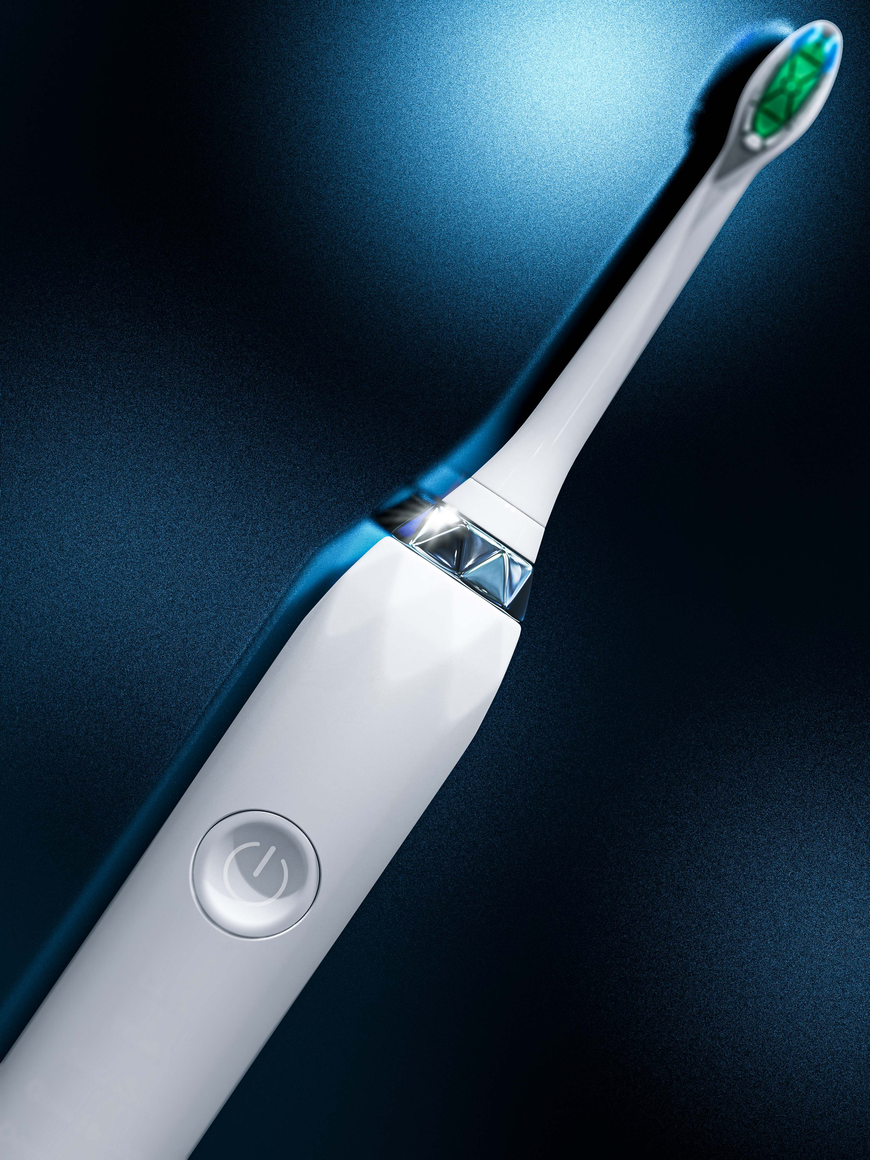 Clean the guard，Consumer electronics，Life aesthetics，