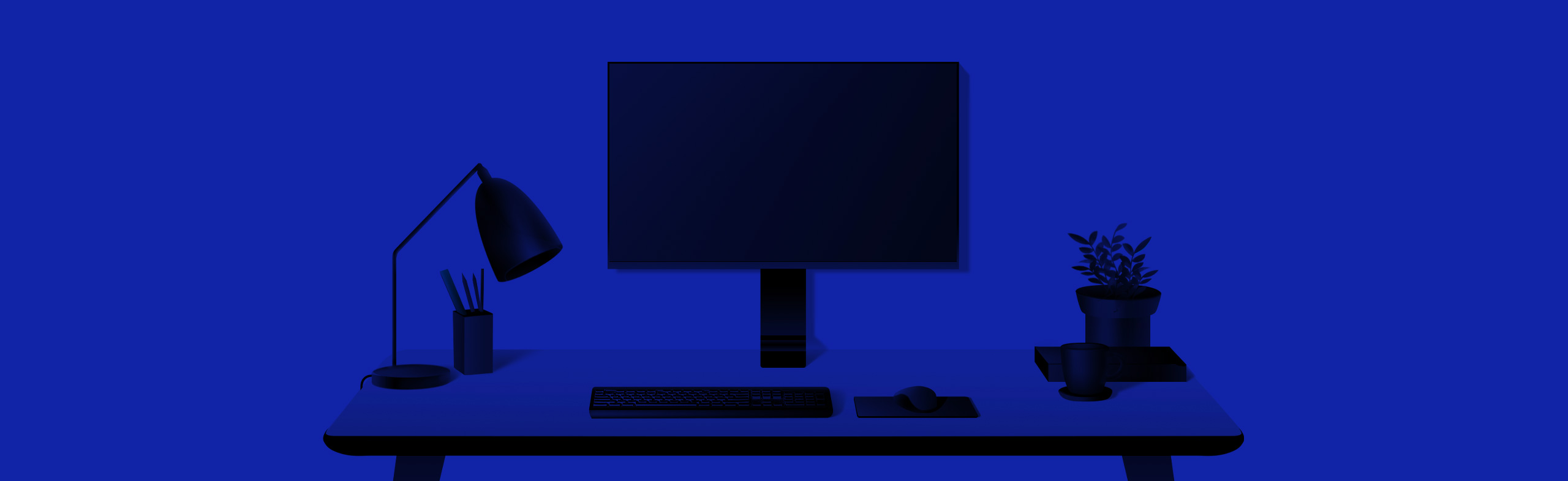 monitor，industrial design，rhino，keyshot，