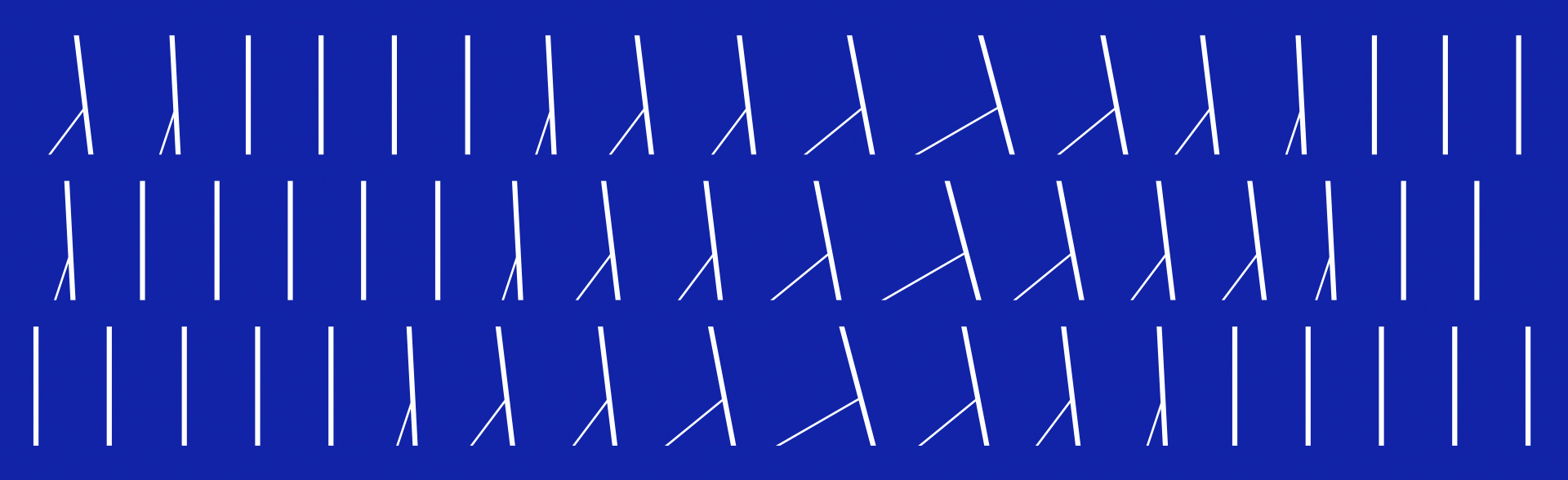 monitor，industrial design，rhino，keyshot，