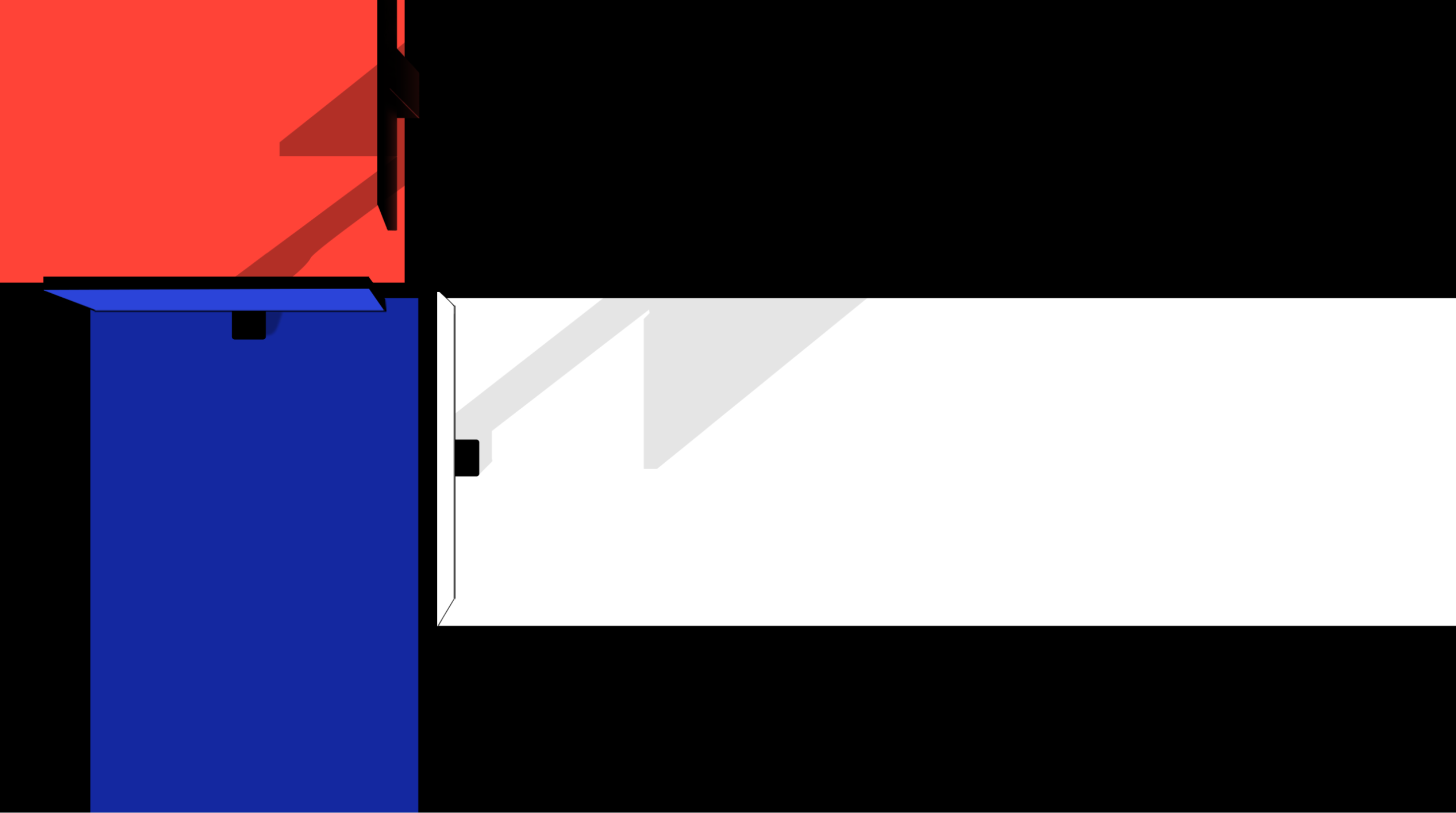 monitor，industrial design，rhino，keyshot，