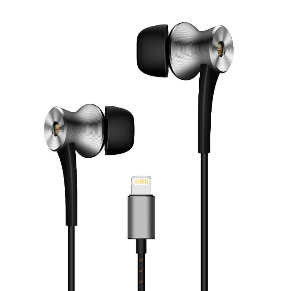 2017if Award，In ear，headset，1MORE，