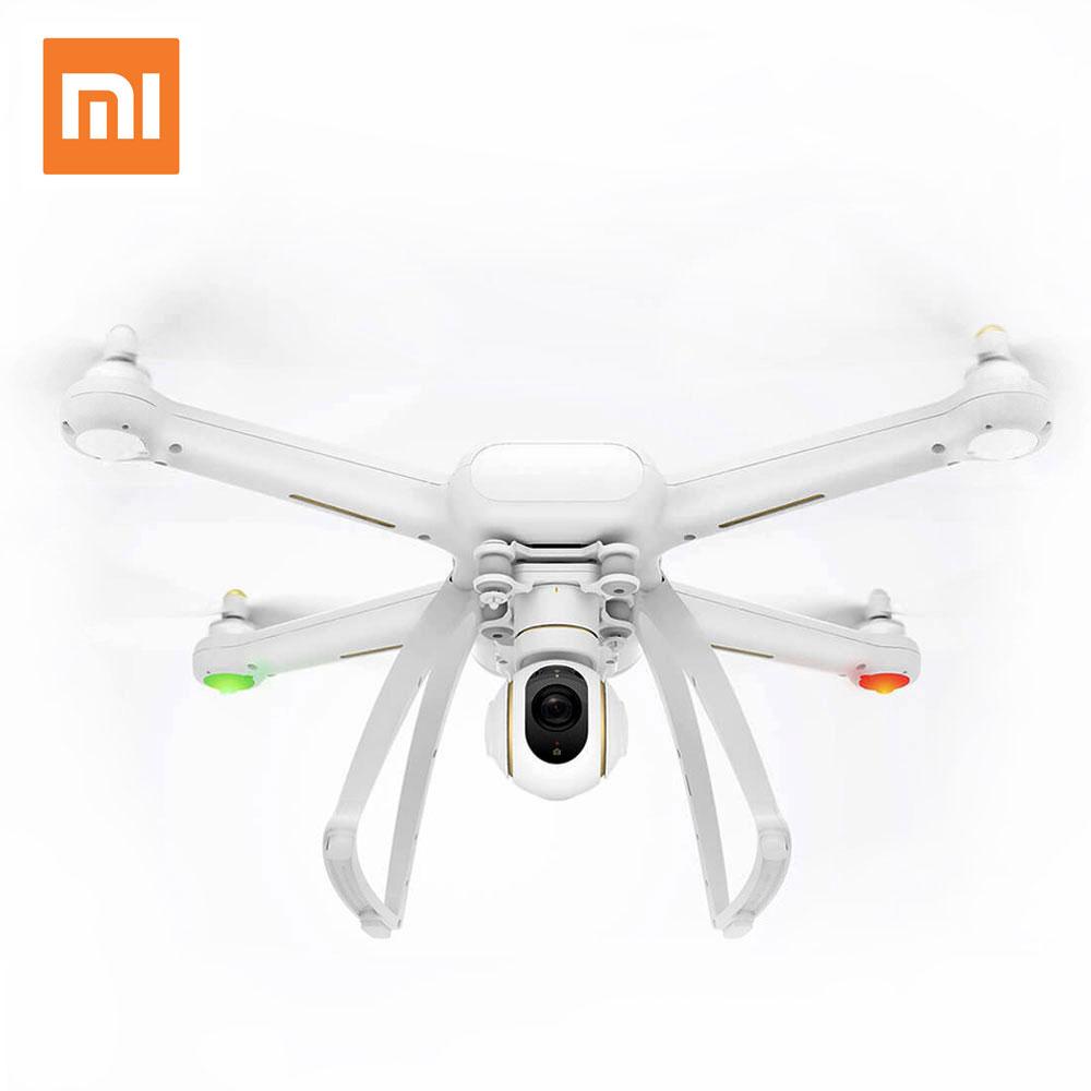 2017IDEA，white，camera，Mi Drone，UAV，millet，