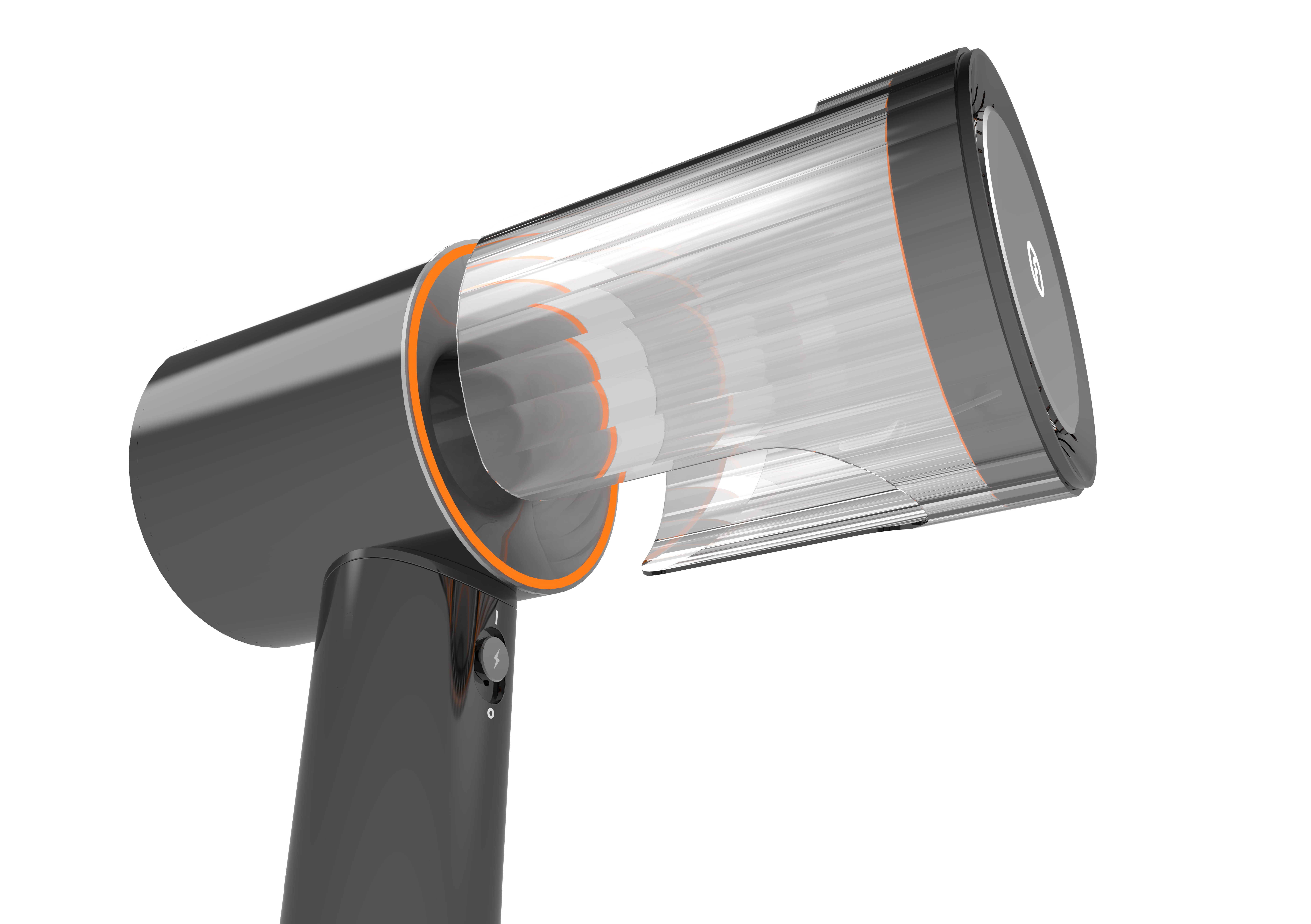 hair drier，product design，