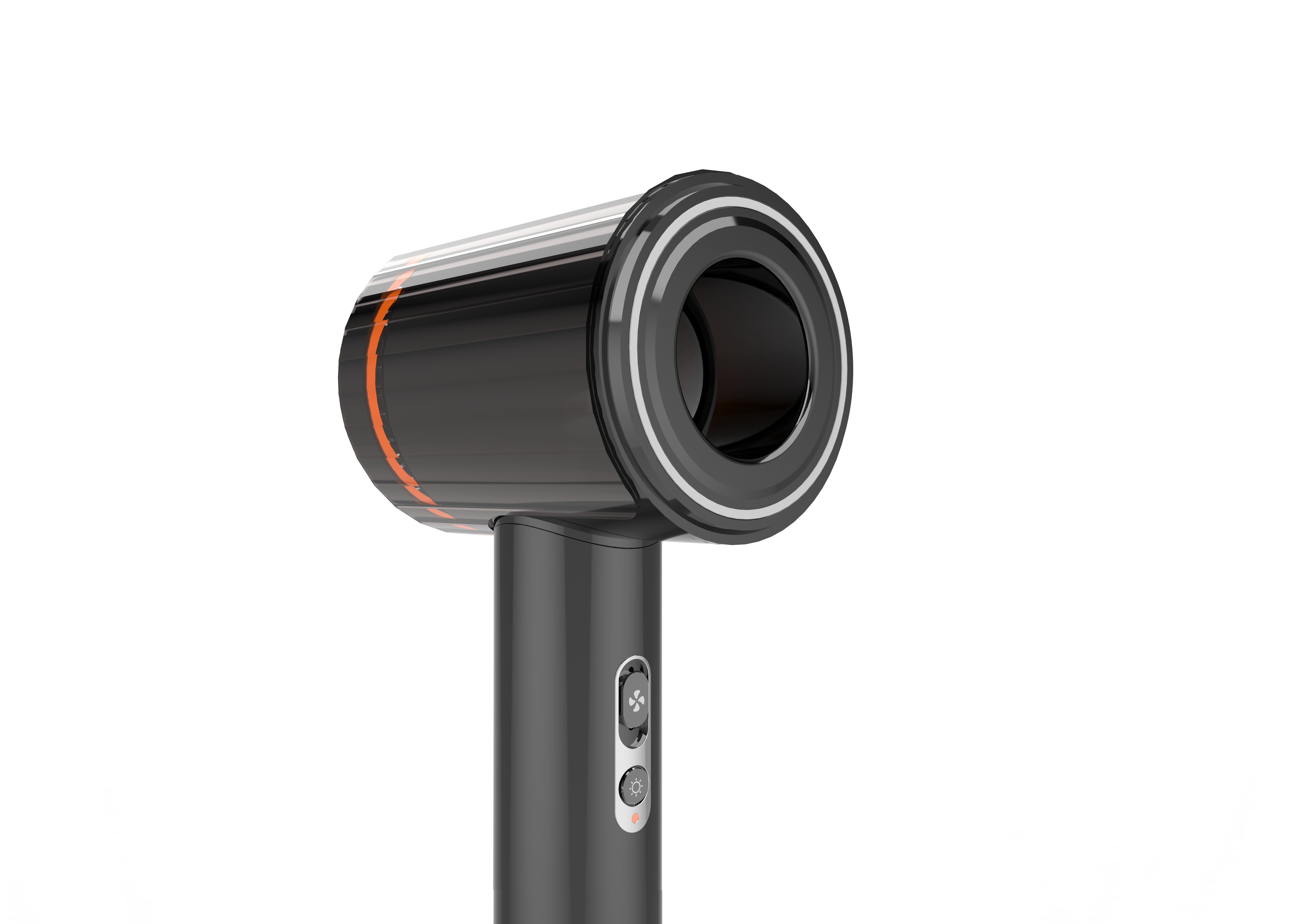 hair drier，product design，