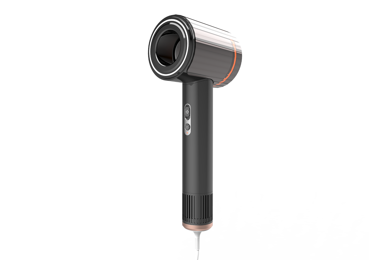 hair drier，product design，