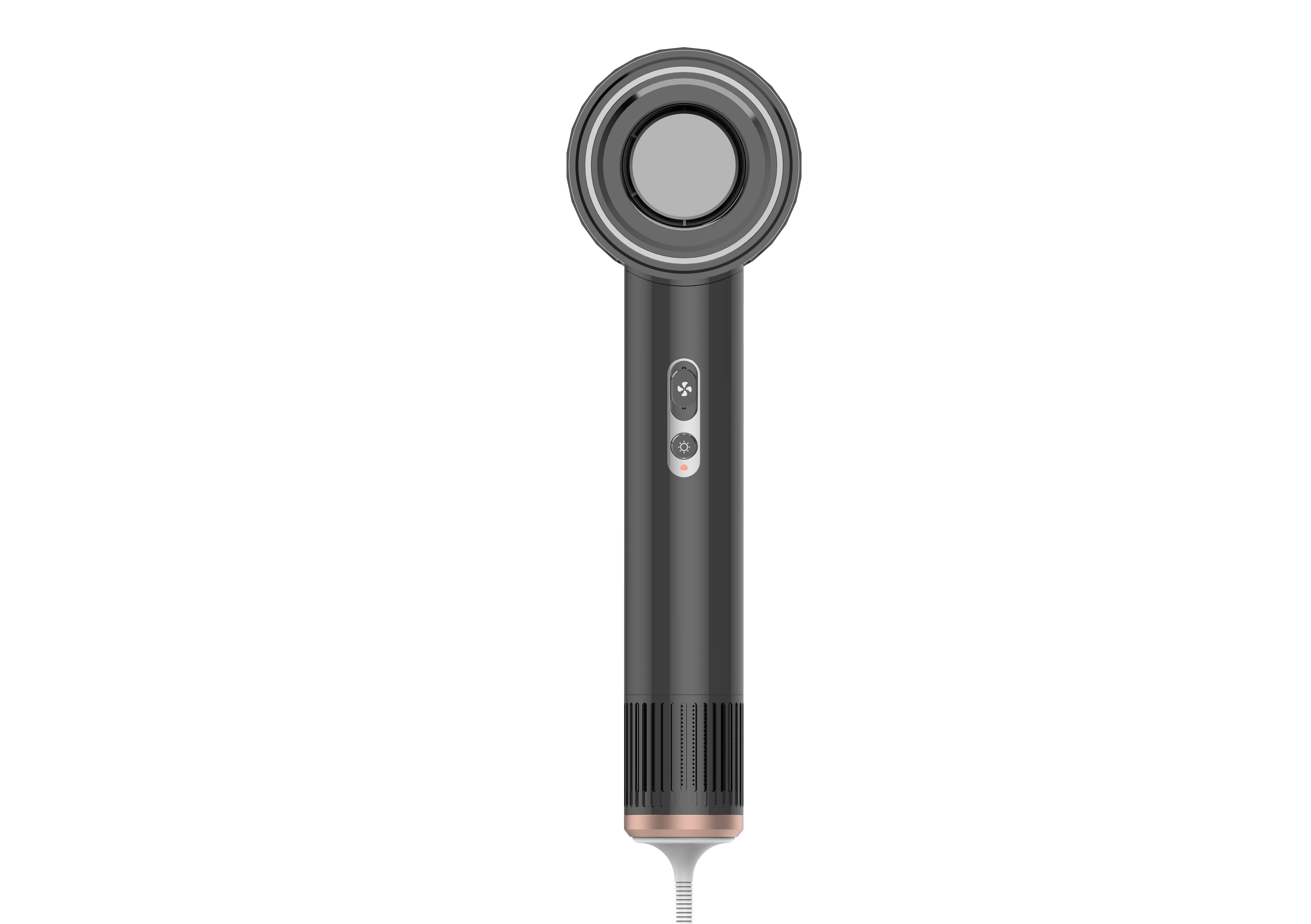 hair drier，product design，