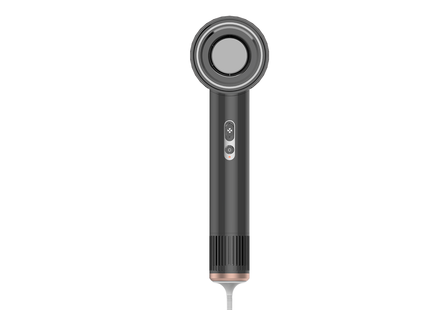 hair drier，product design，