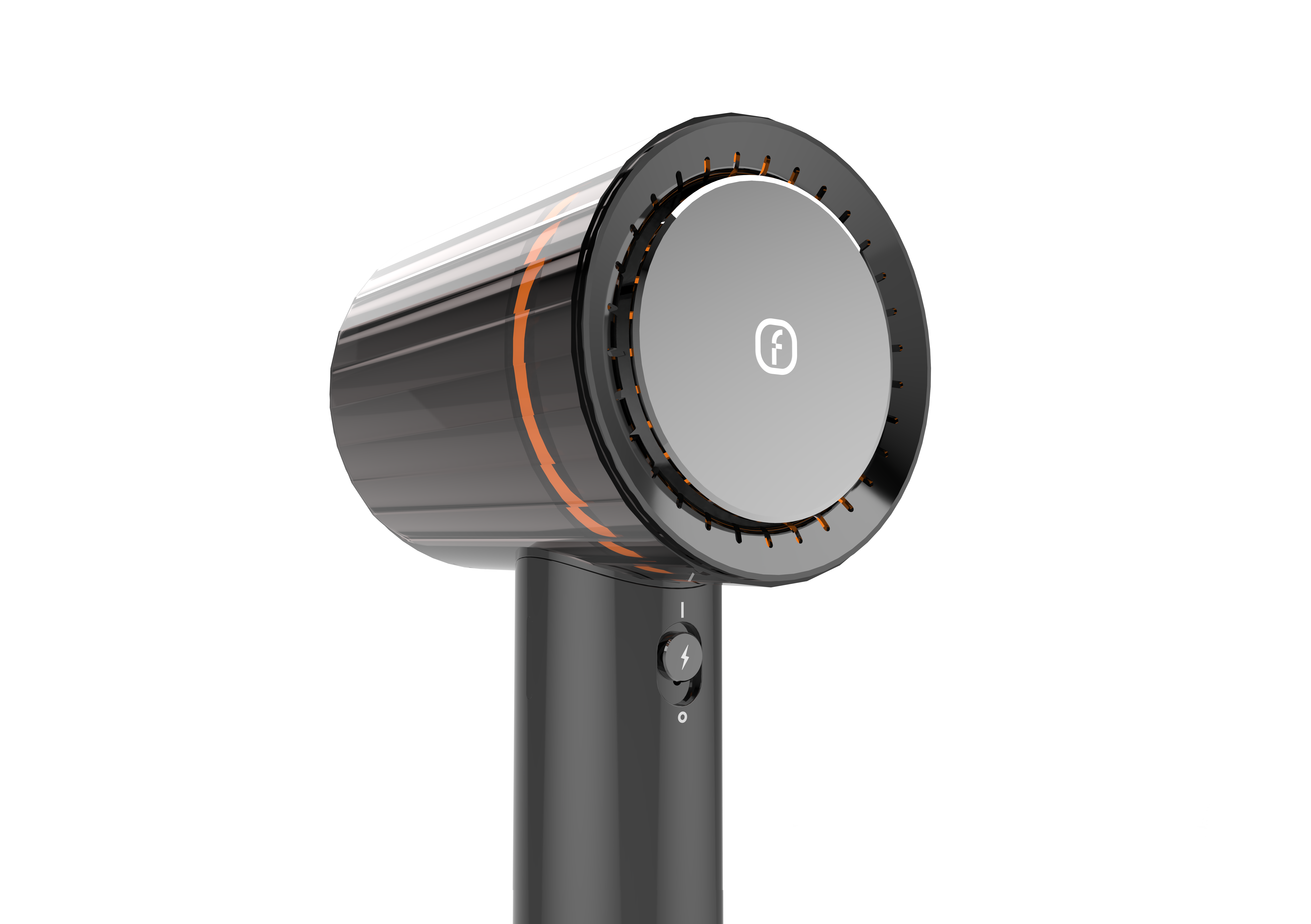 hair drier，product design，