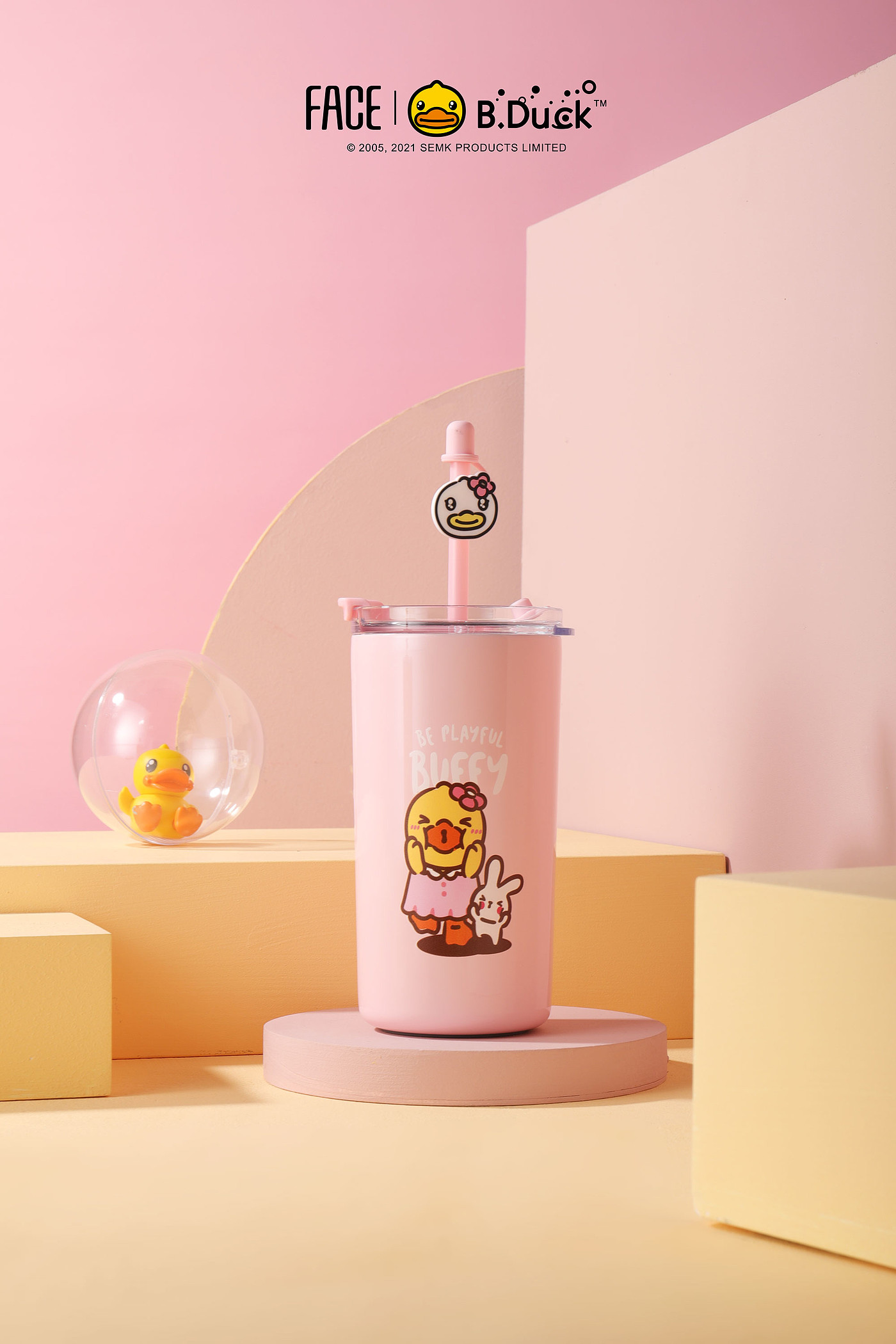 vacuum cup，