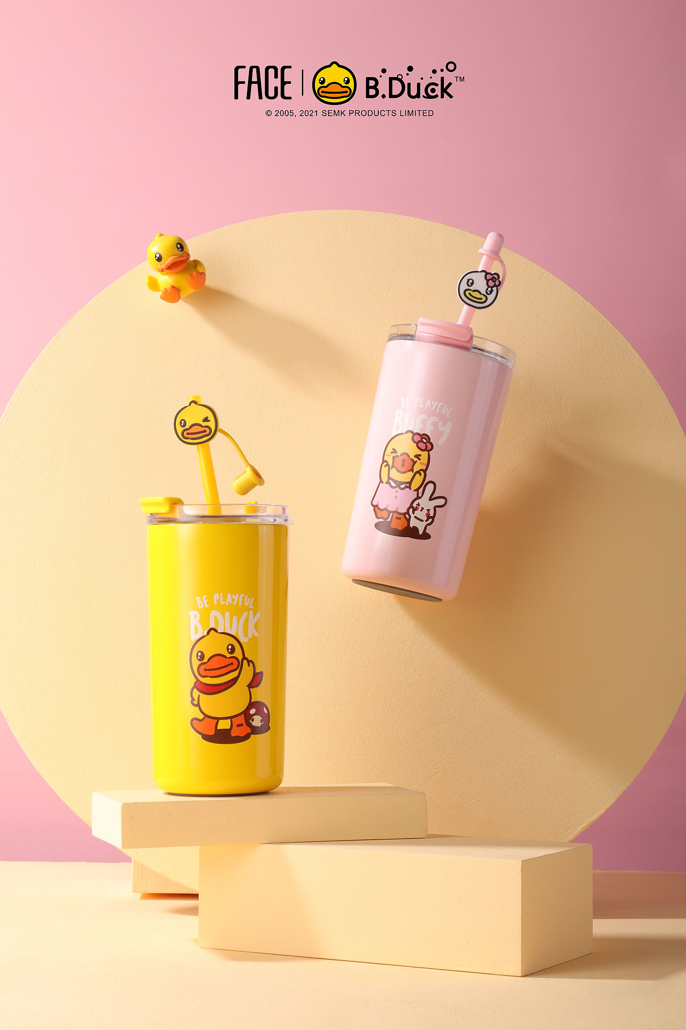 vacuum cup，