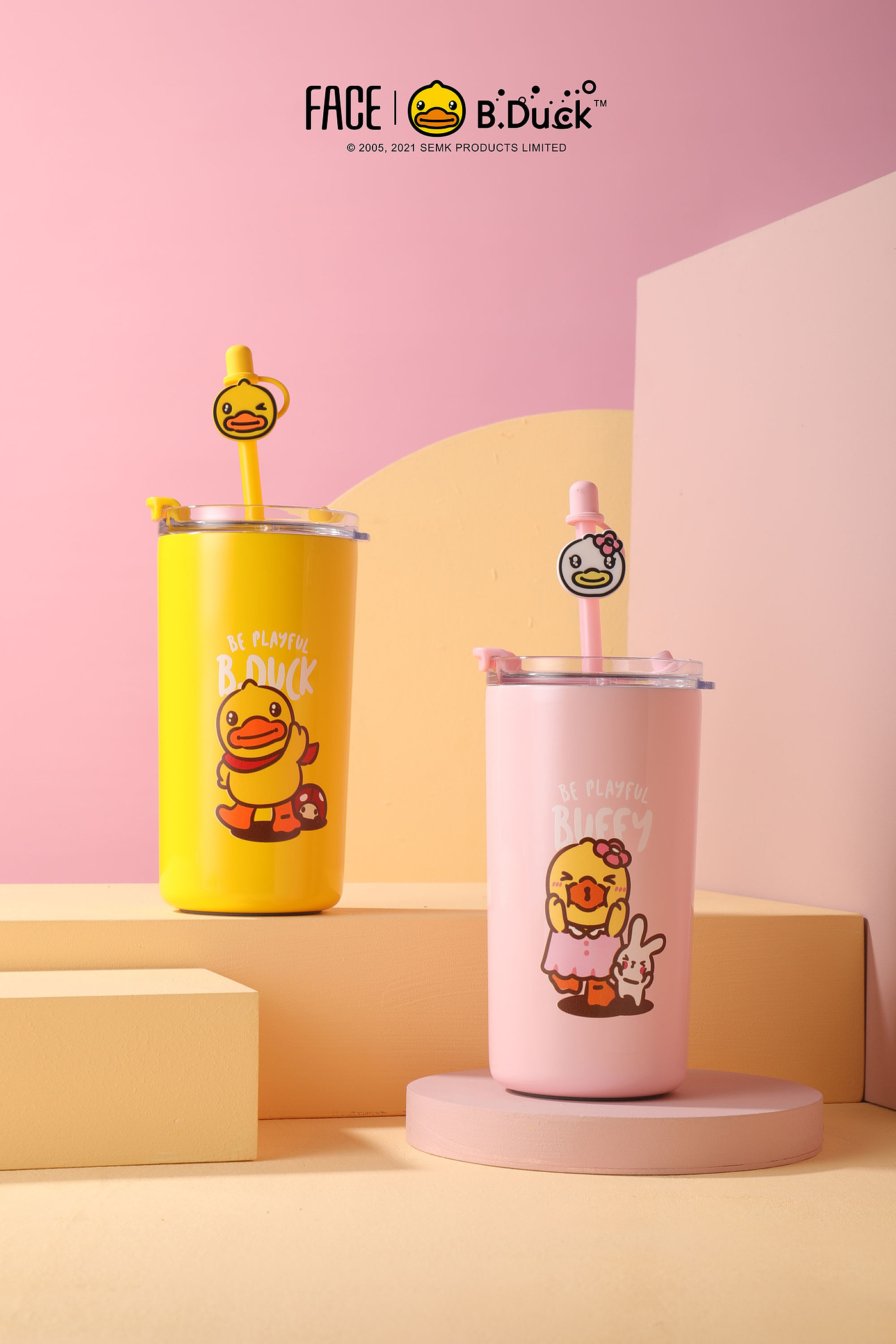 vacuum cup，