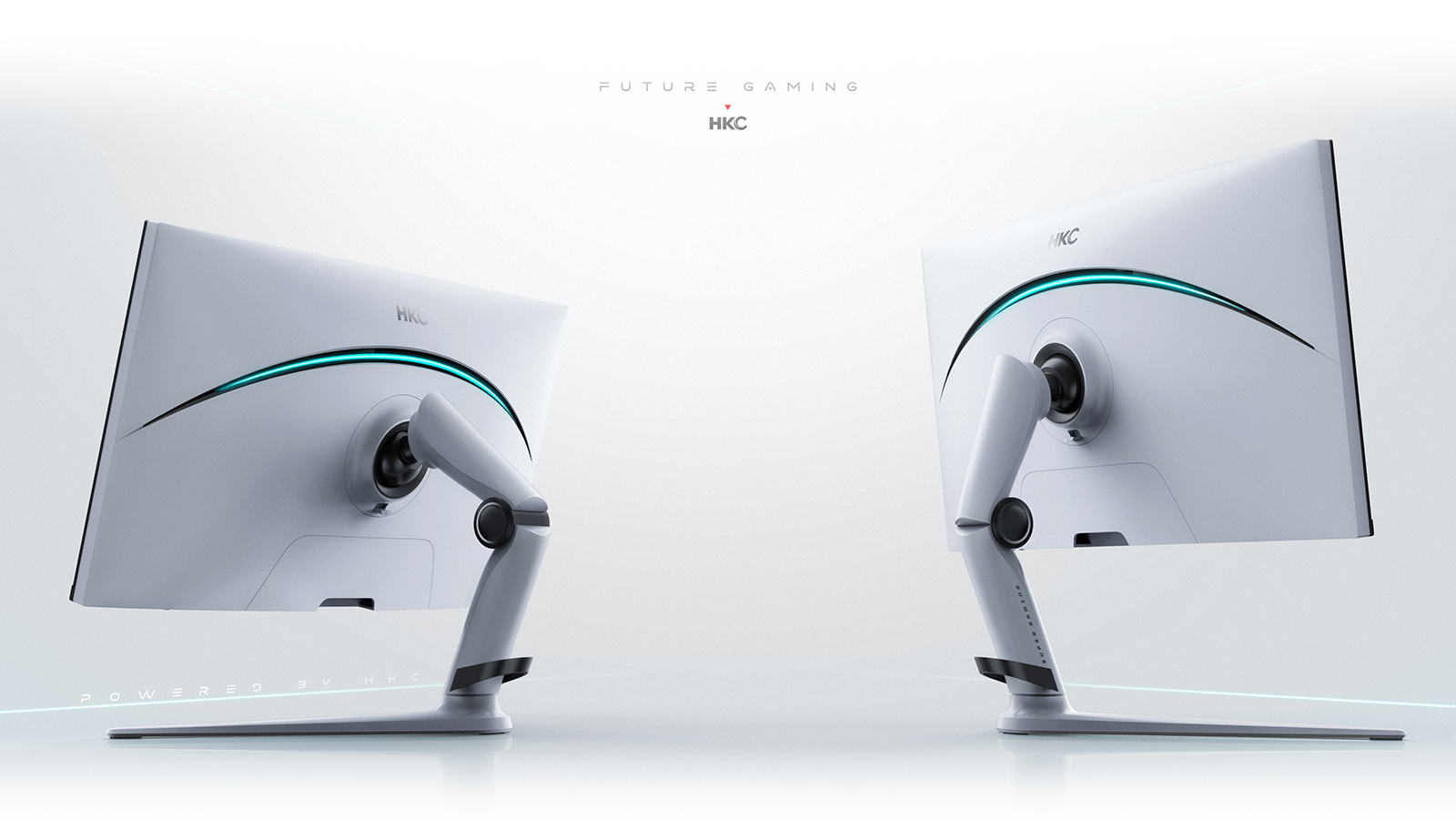 industrial design，monitor，Rhinoceros modeling，