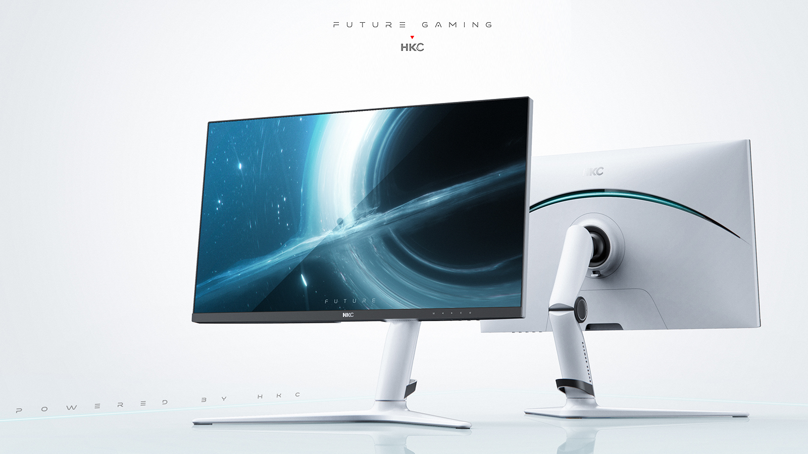 industrial design，monitor，Rhinoceros modeling，