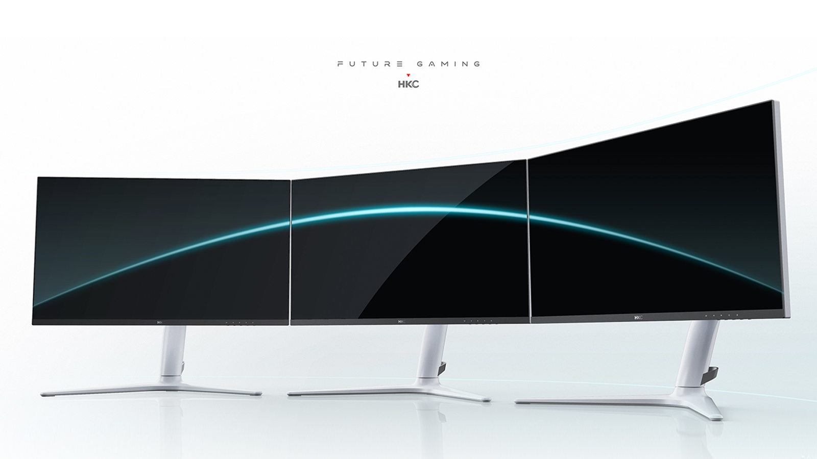 industrial design，monitor，Rhinoceros modeling，