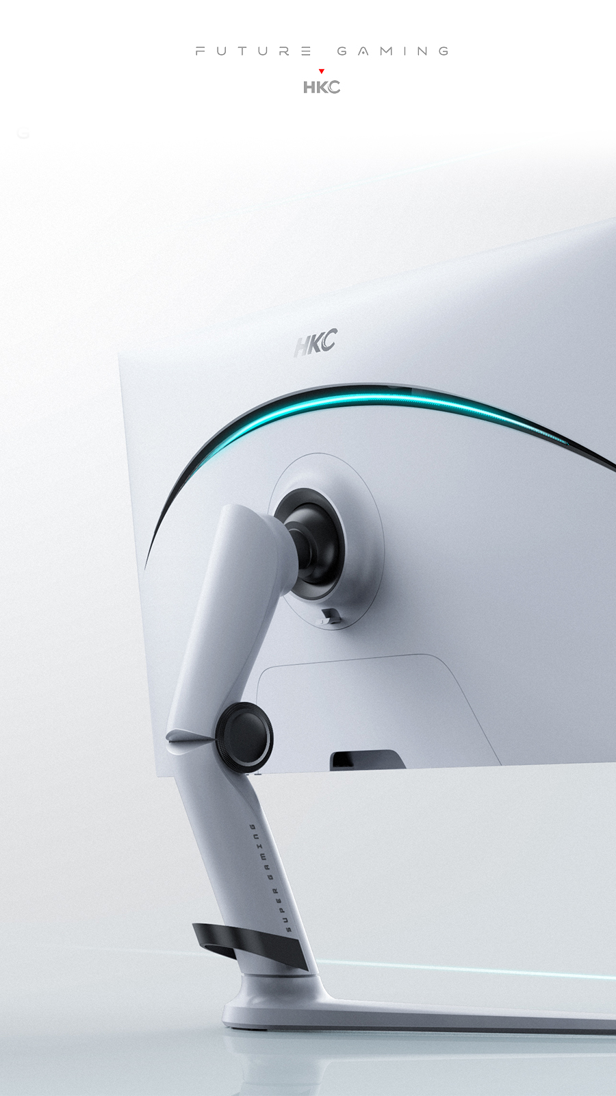 industrial design，monitor，Rhinoceros modeling，