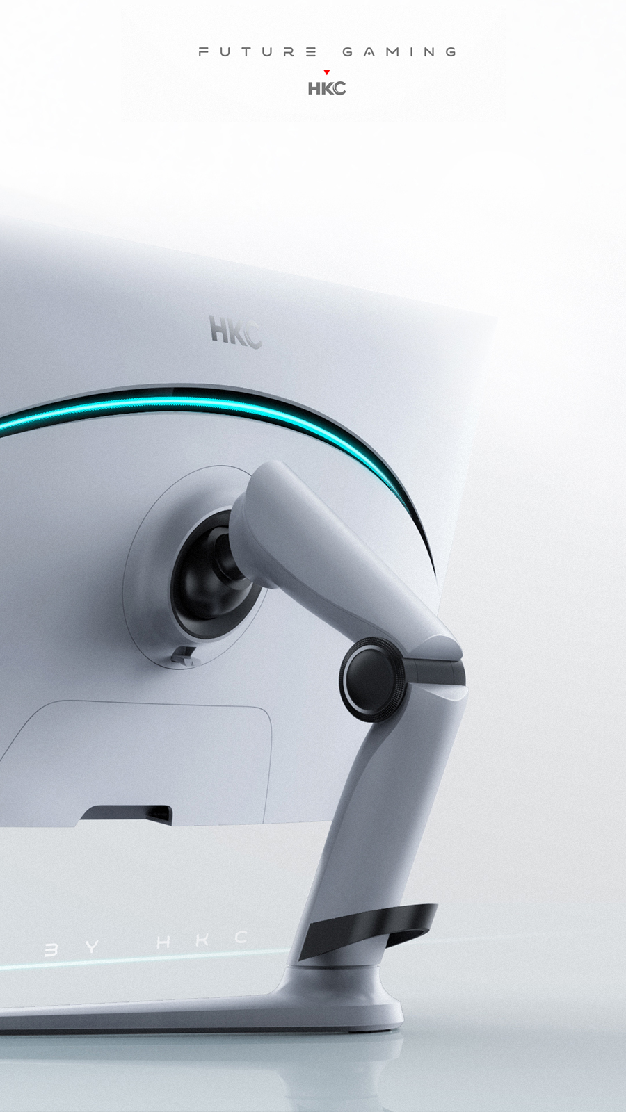 industrial design，monitor，Rhinoceros modeling，