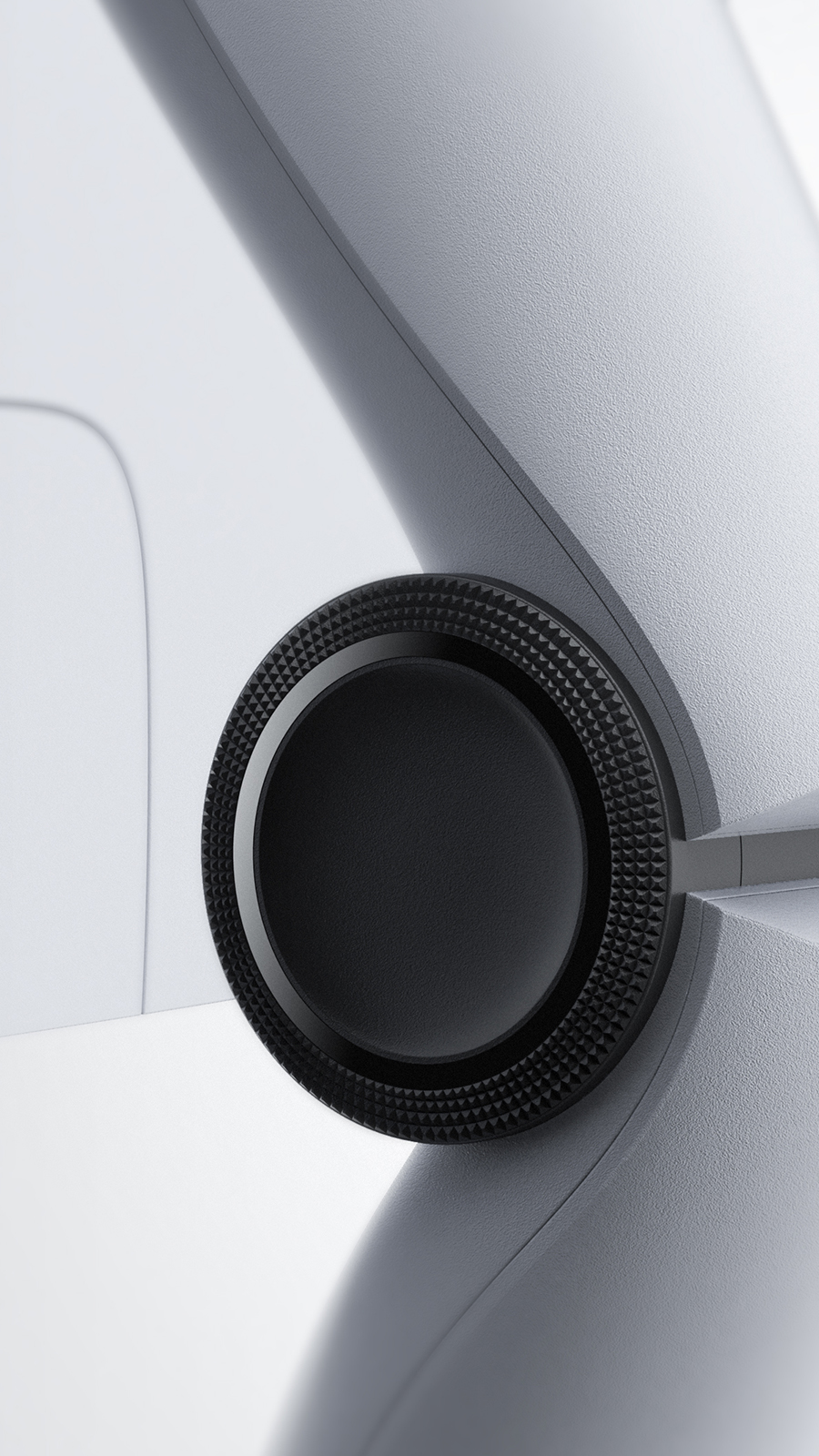 industrial design，monitor，Rhinoceros modeling，