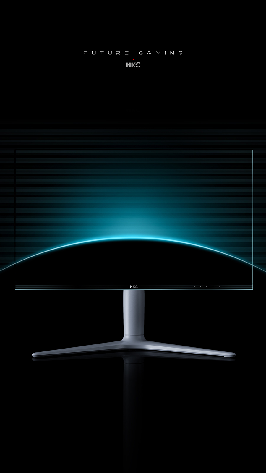 industrial design，monitor，Rhinoceros modeling，