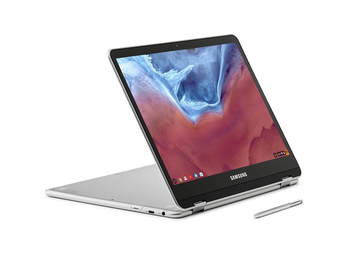 Samsung，Notebook computer，2017idea Award，product design，