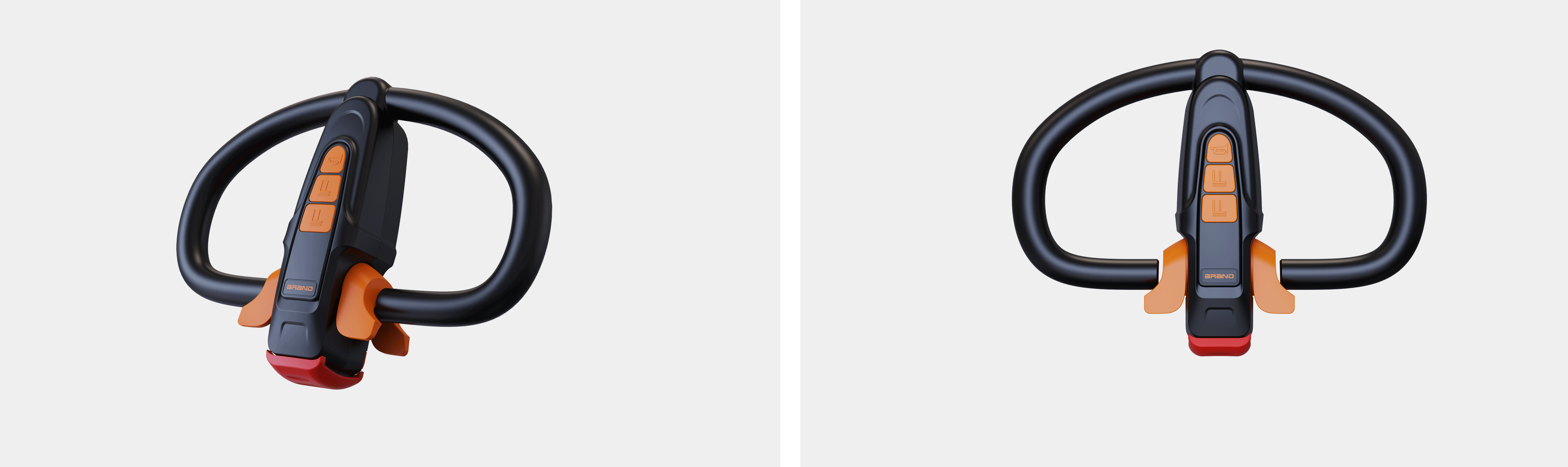 Logistics handling，Forklift，hydraulic pressure，