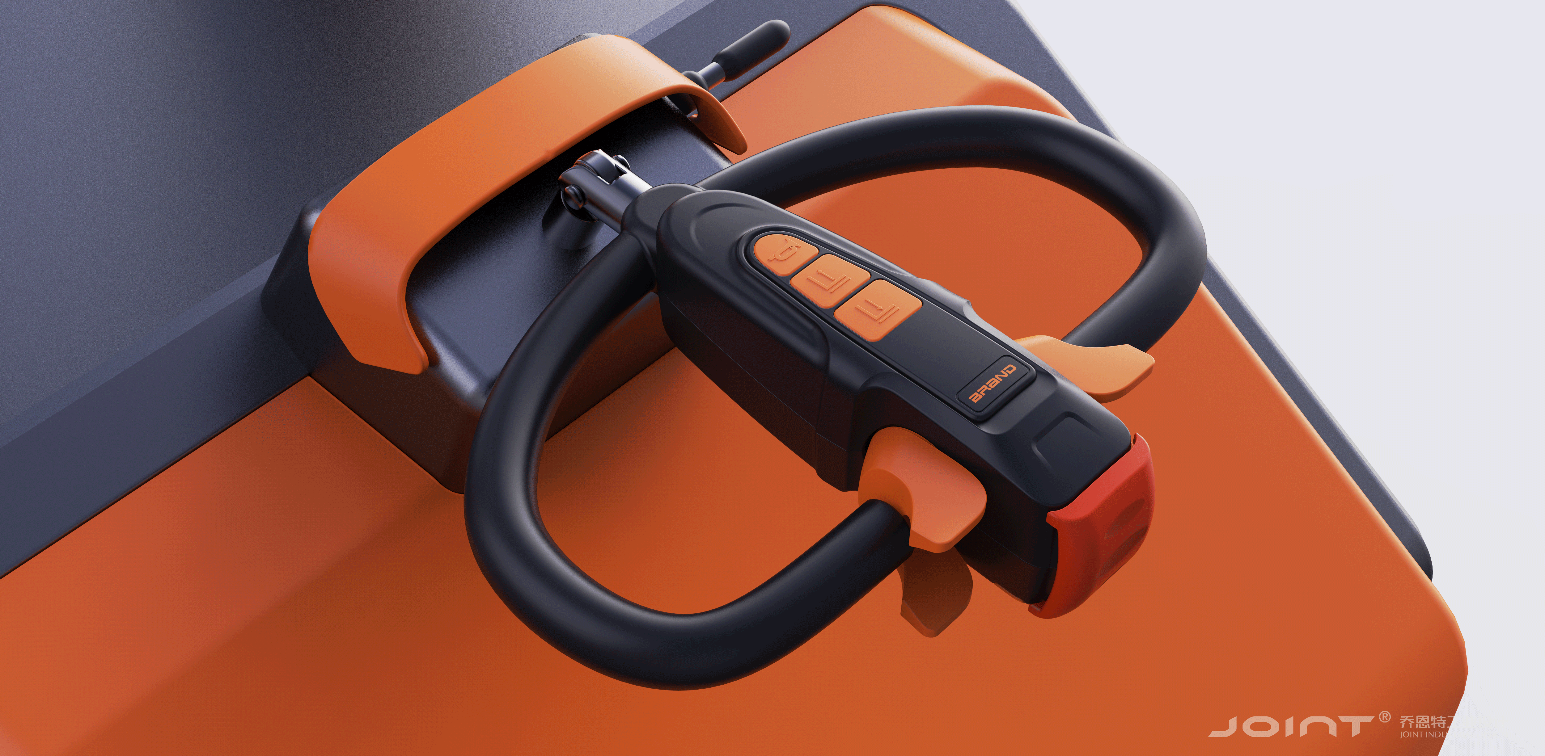 Logistics handling，Forklift，hydraulic pressure，