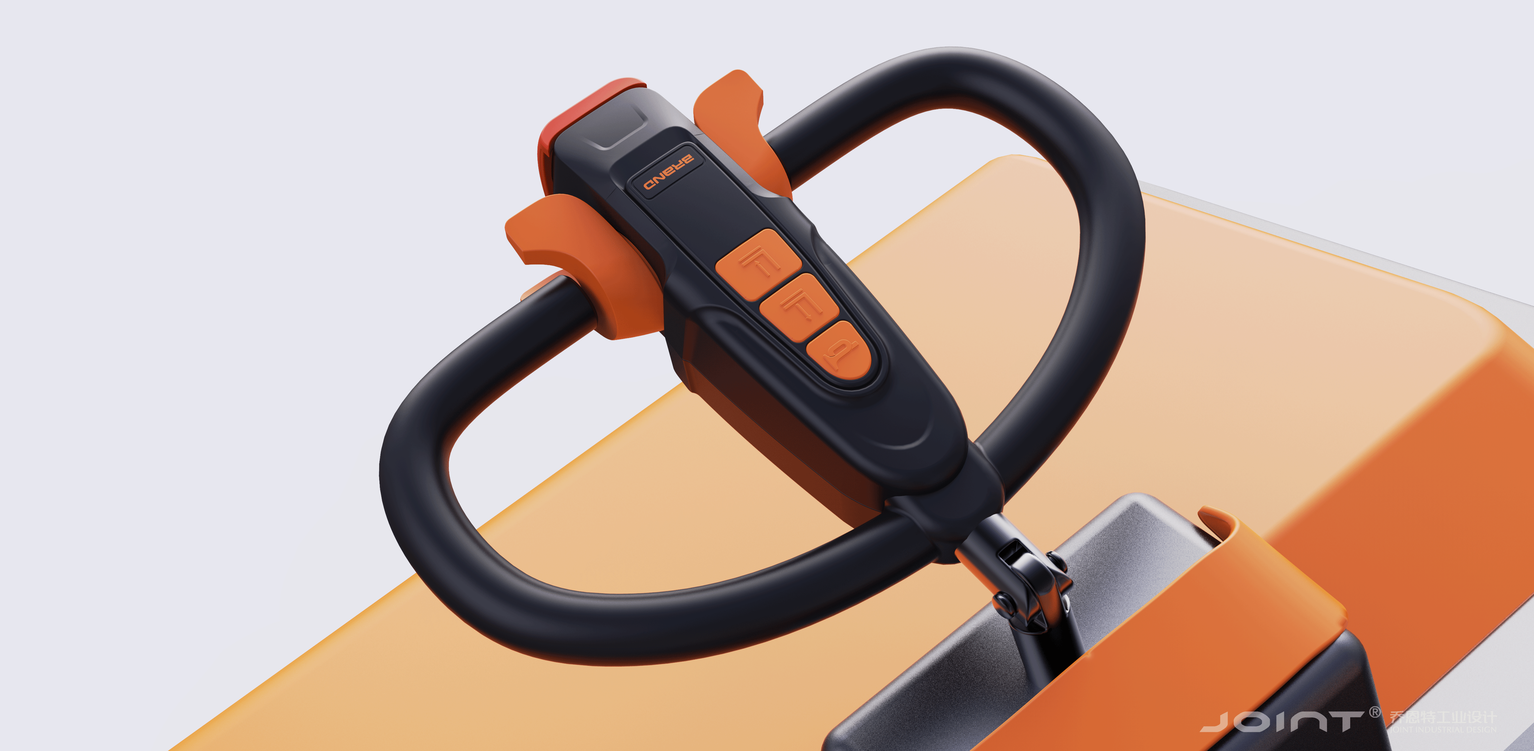 Logistics handling，Forklift，hydraulic pressure，