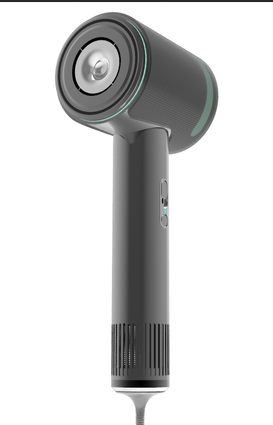 hair drier，product design，