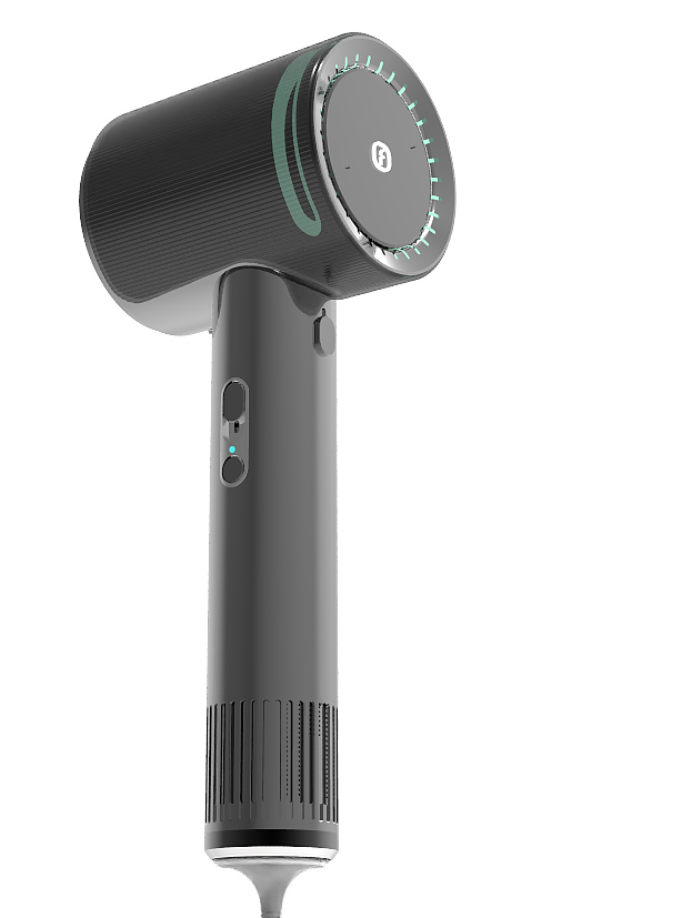 hair drier，product design，