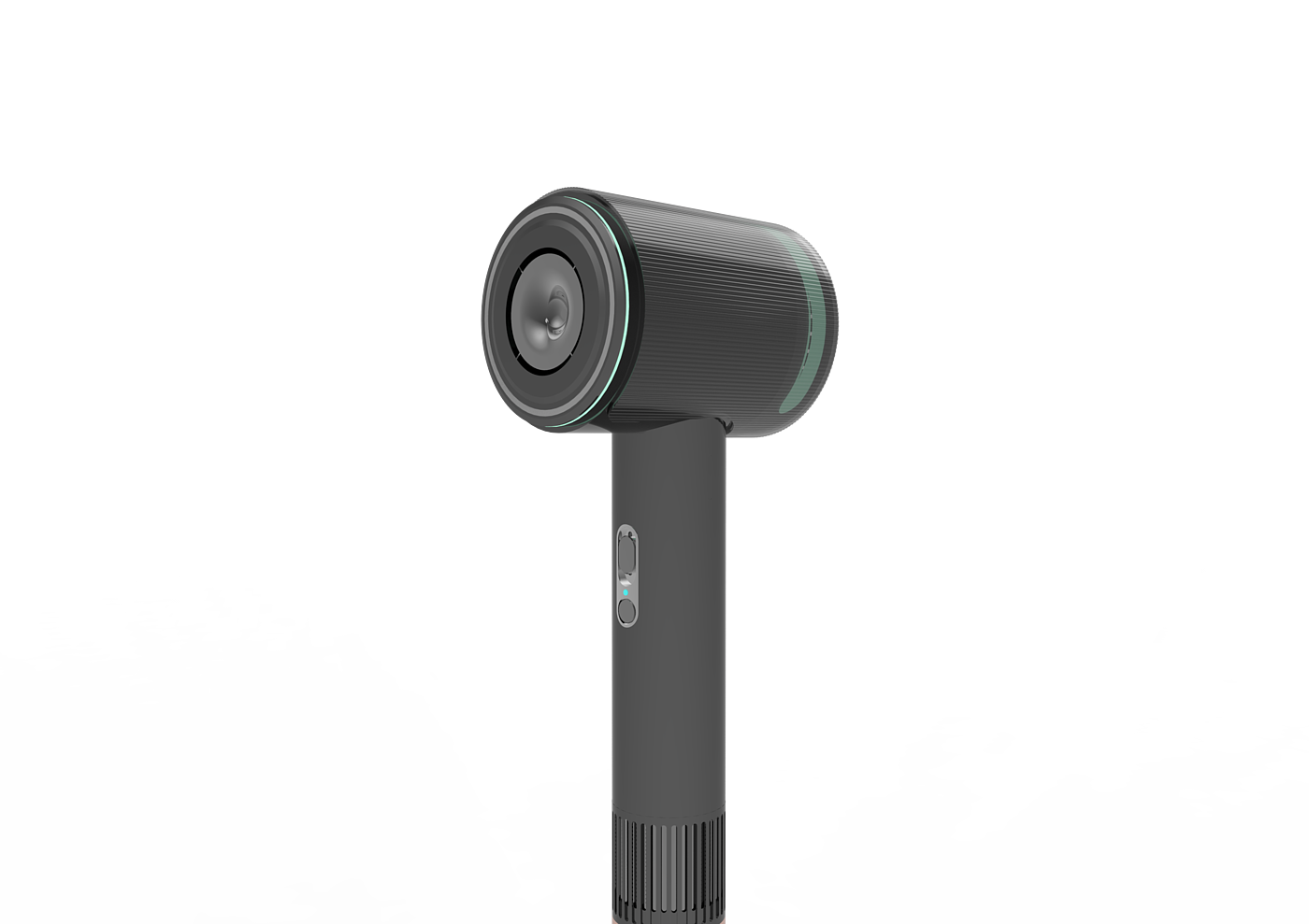 hair drier，product design，