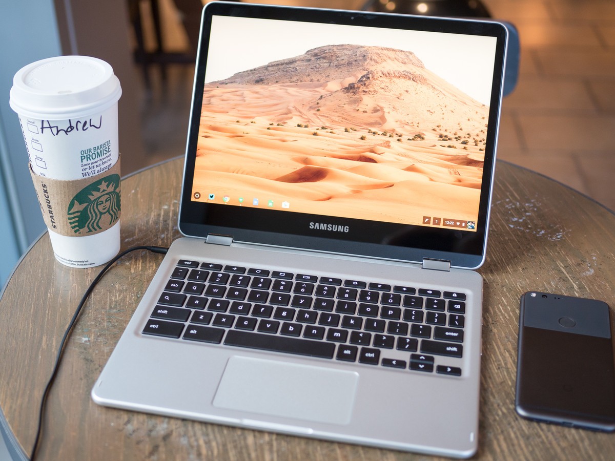 Samsung，Notebook computer，2017idea Award，product design，