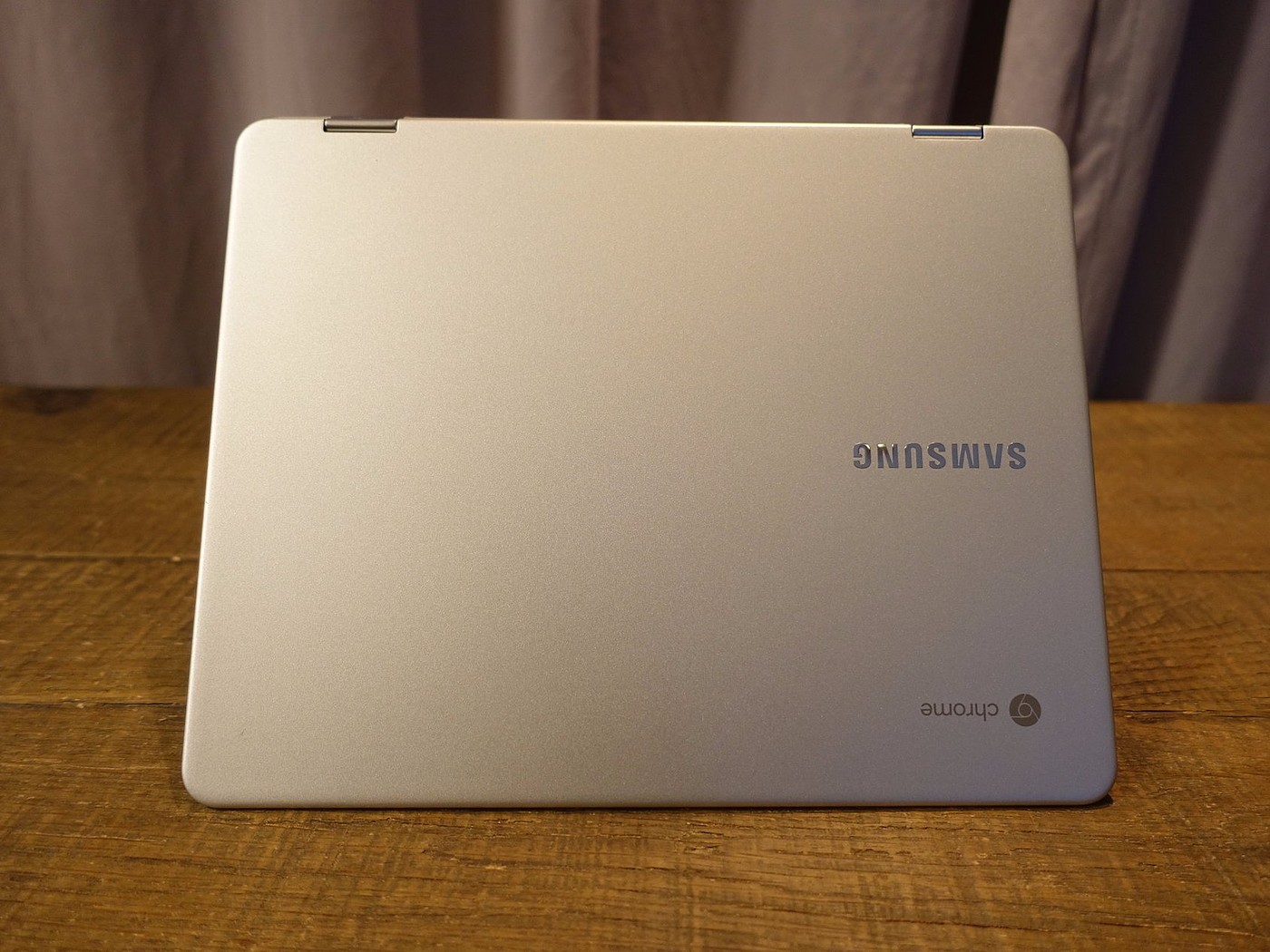 Samsung，Notebook computer，2017idea Award，product design，