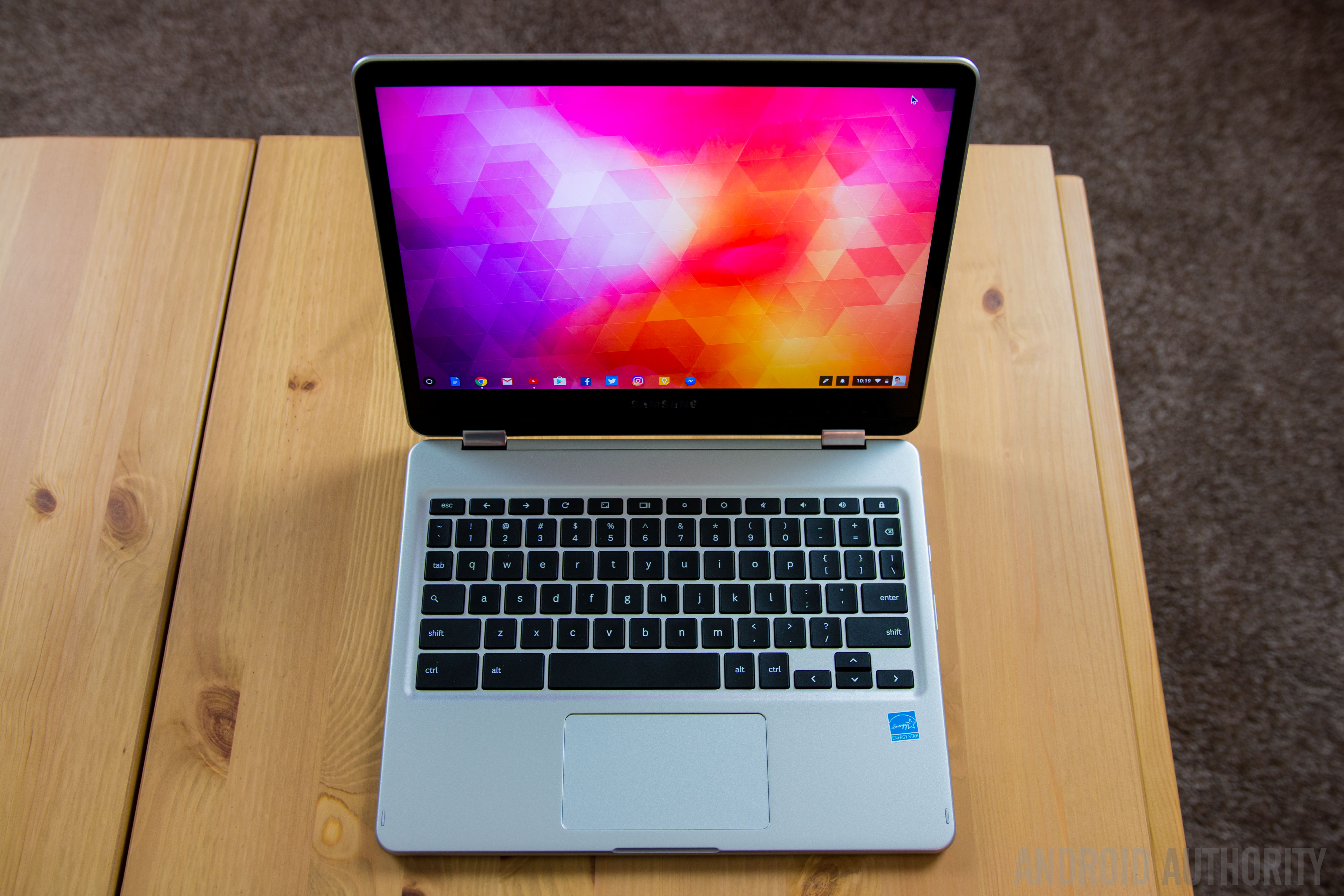 Samsung，Notebook computer，2017idea Award，product design，