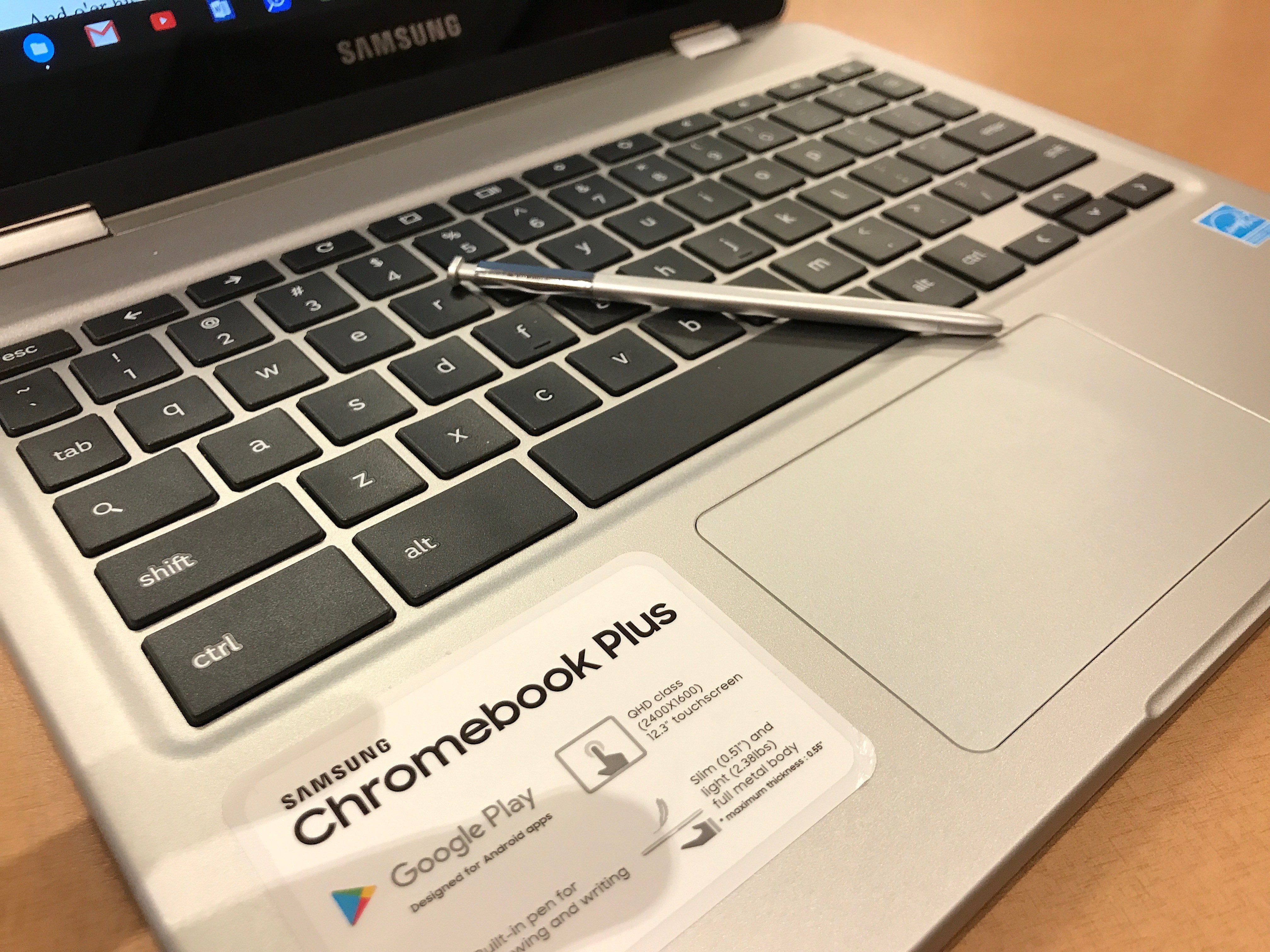 Samsung，Notebook computer，2017idea Award，product design，
