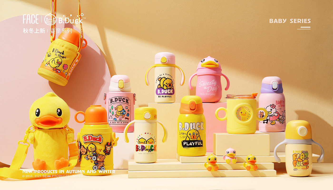 Collection，