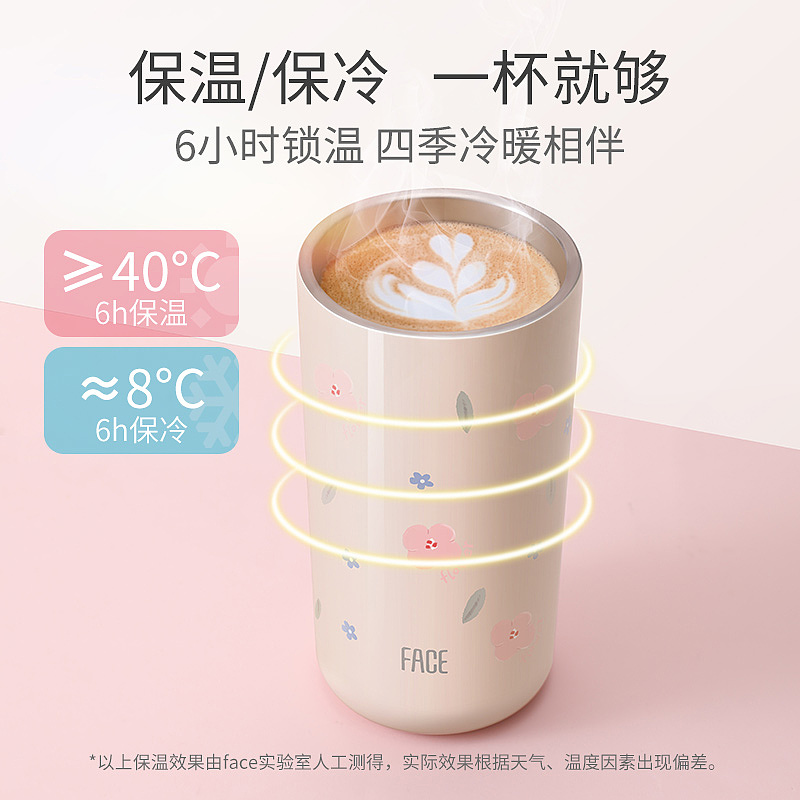 vacuum cup，